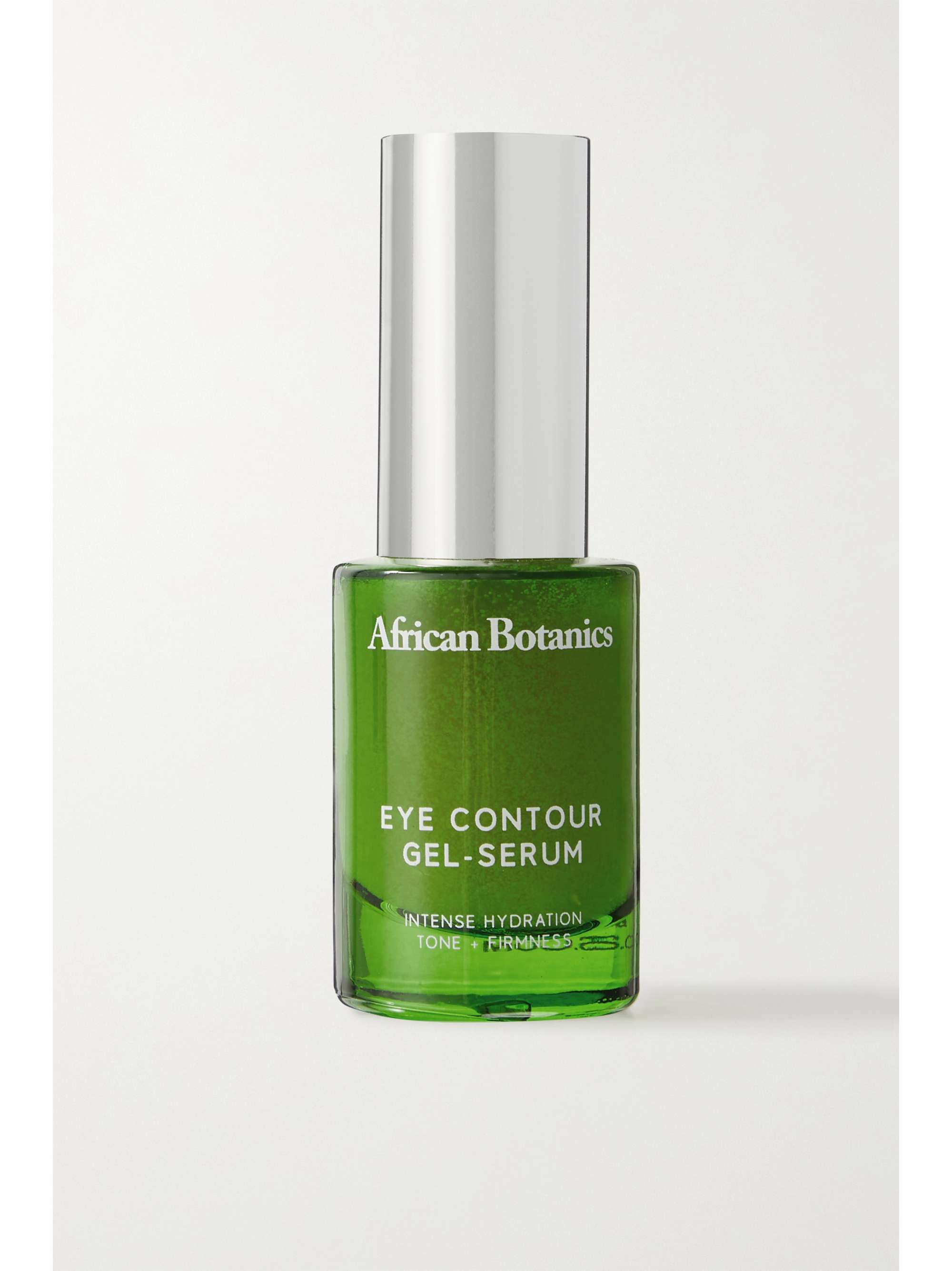 AFRICAN BOTANICS Eye Contour GelSerum, 15ml NETAPORTER