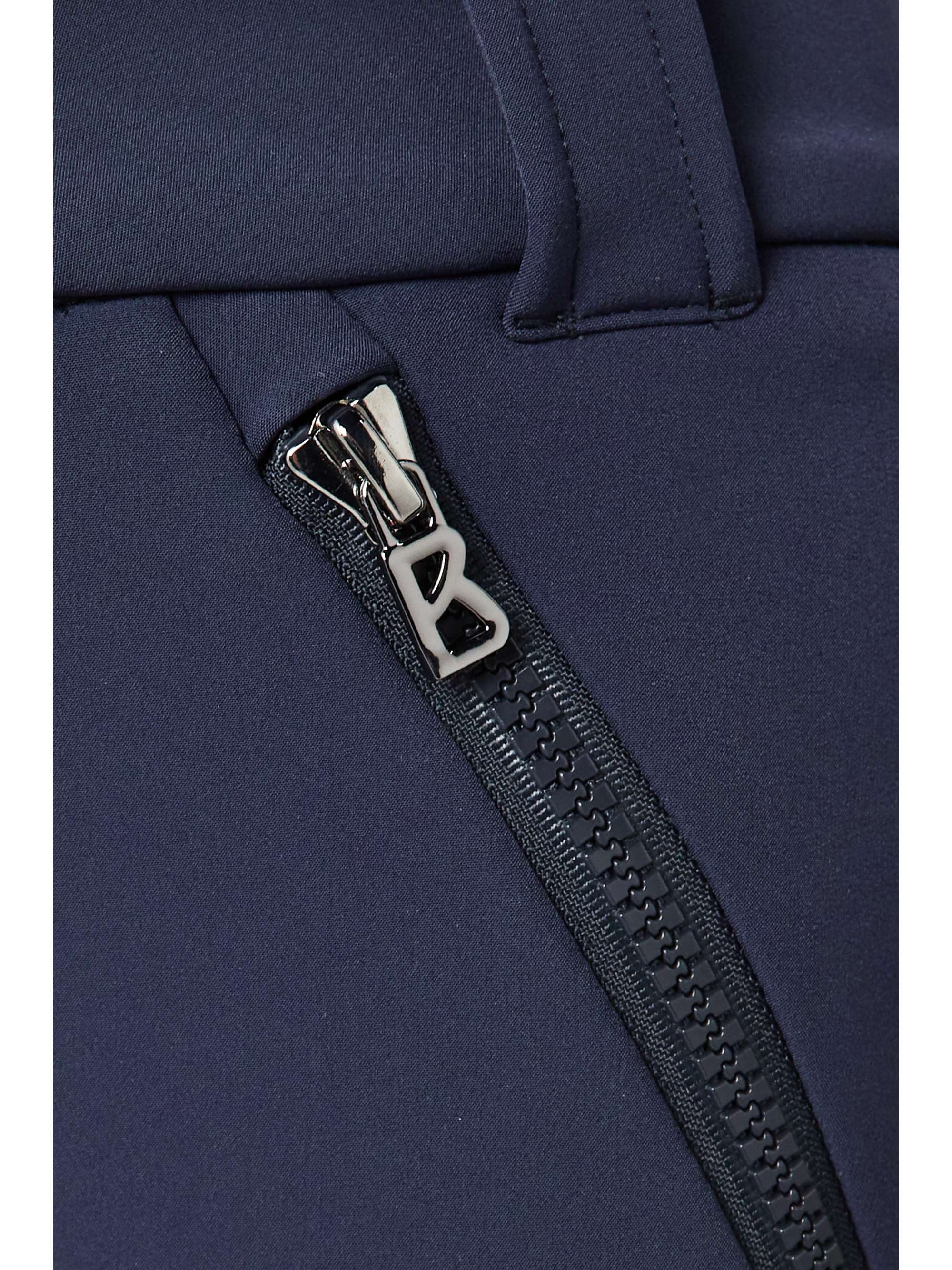 BOGNER Haze bootcut ski pants