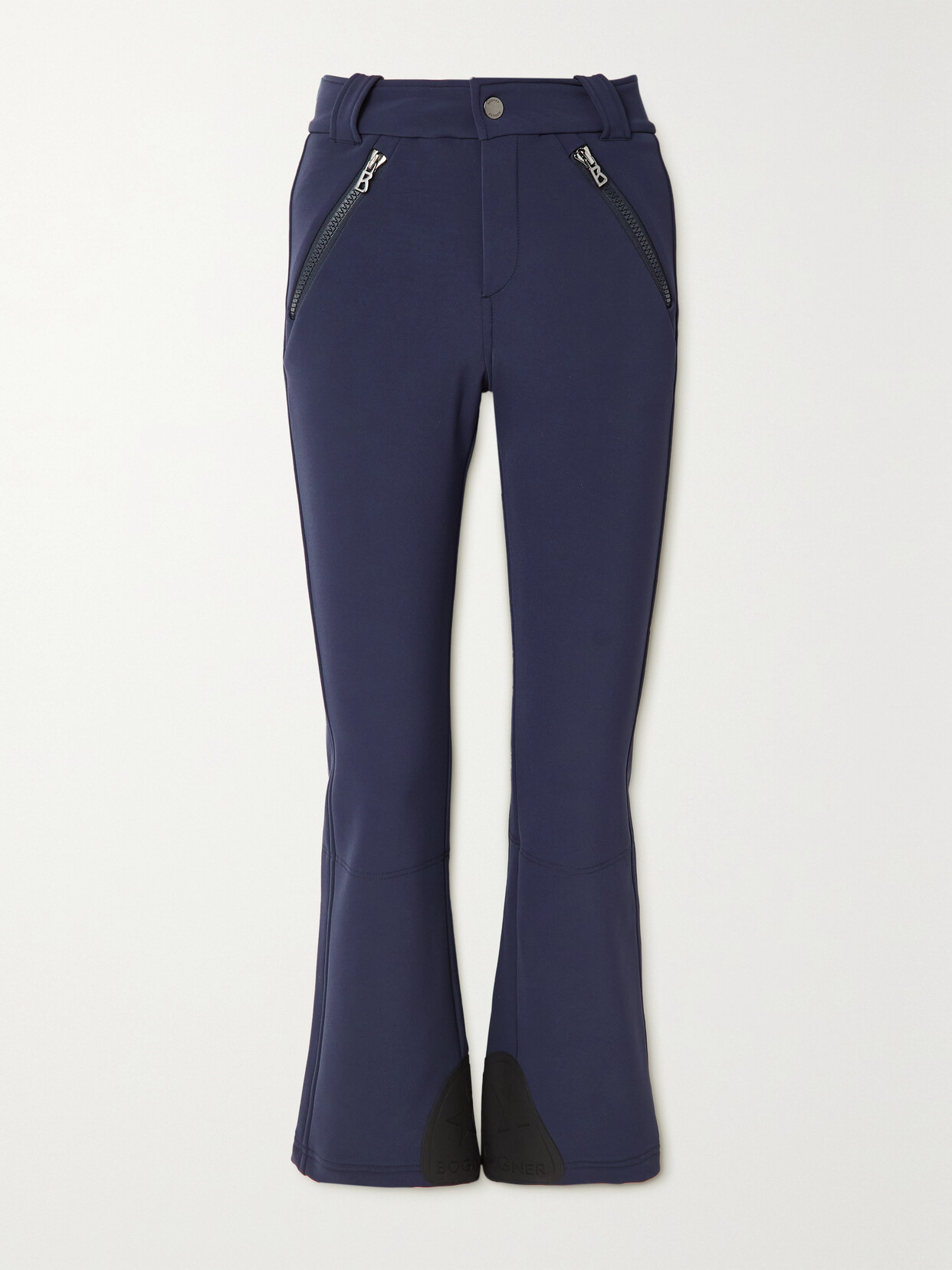 BOGNER Clothing for Women | ModeSens