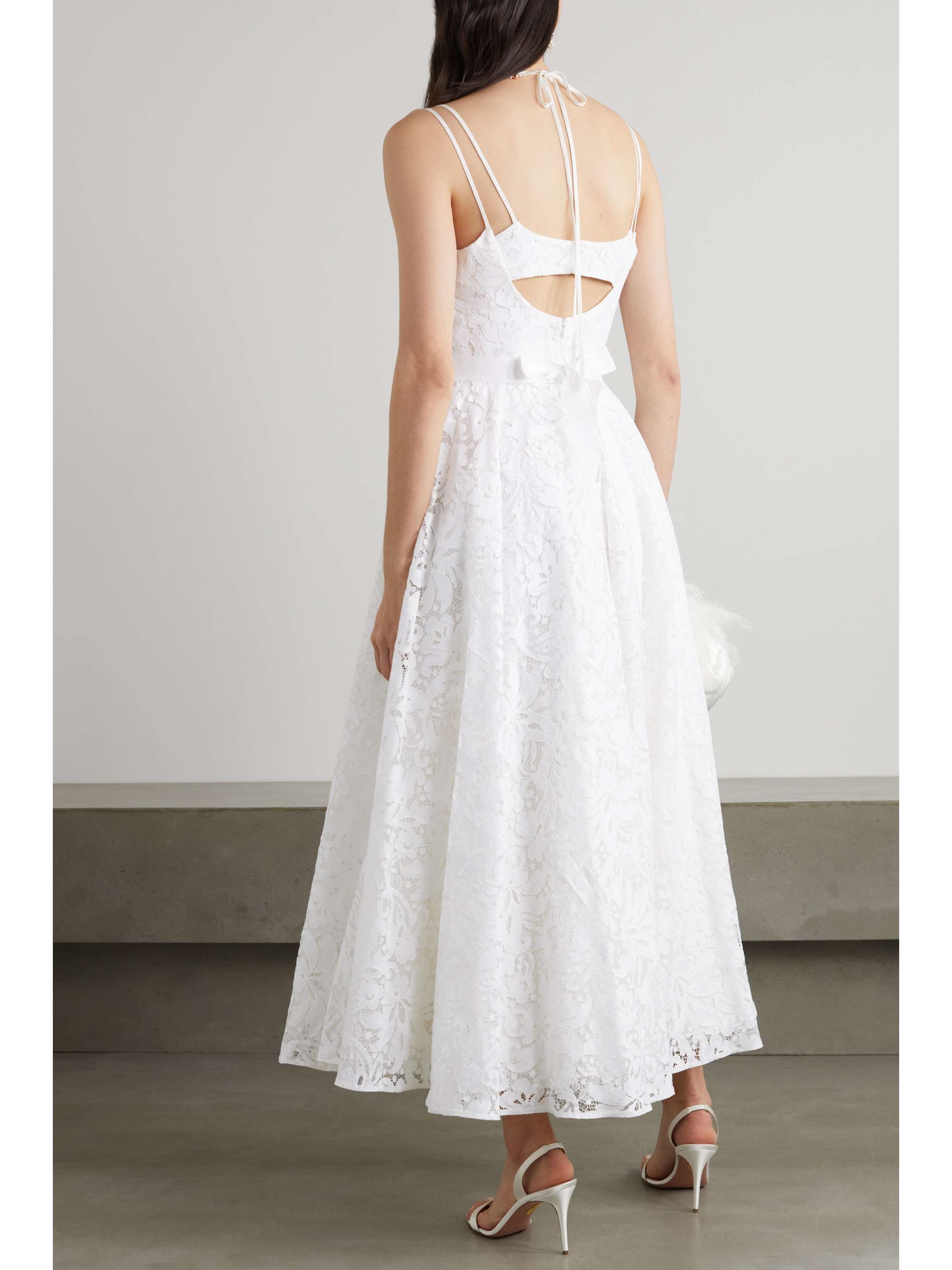 erdem net a porter