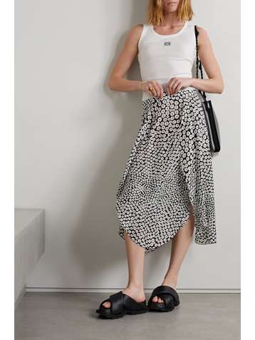 Skirts | Stella McCartney | NET-A-PORTER