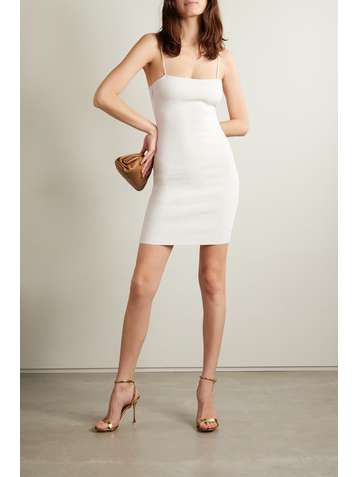 Fendi for Women | NET-A-PORTER