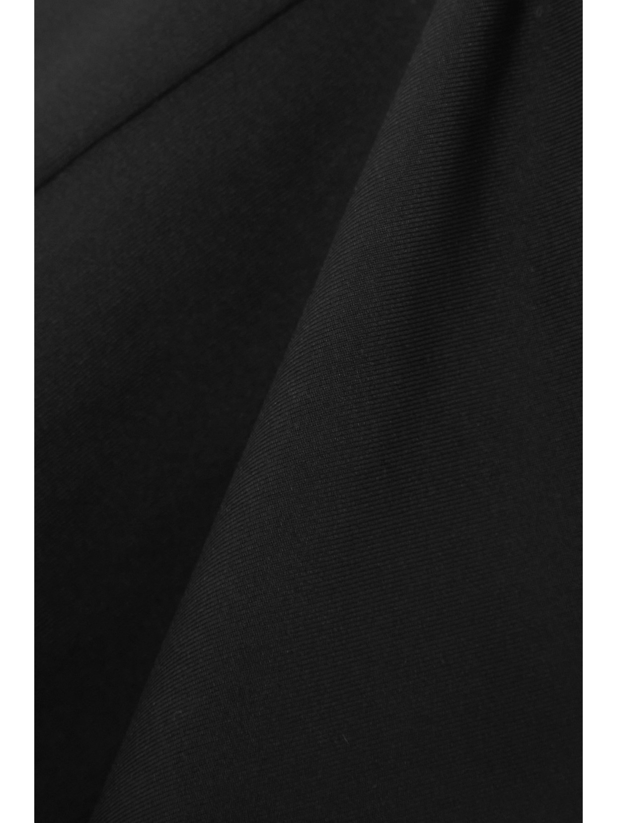 DAVID KOMA photo