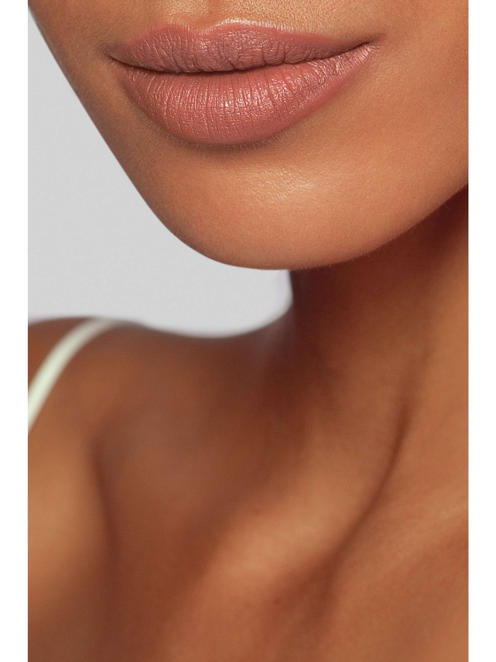 TOM FORD BEAUTY Lip Color - Blush Nude
