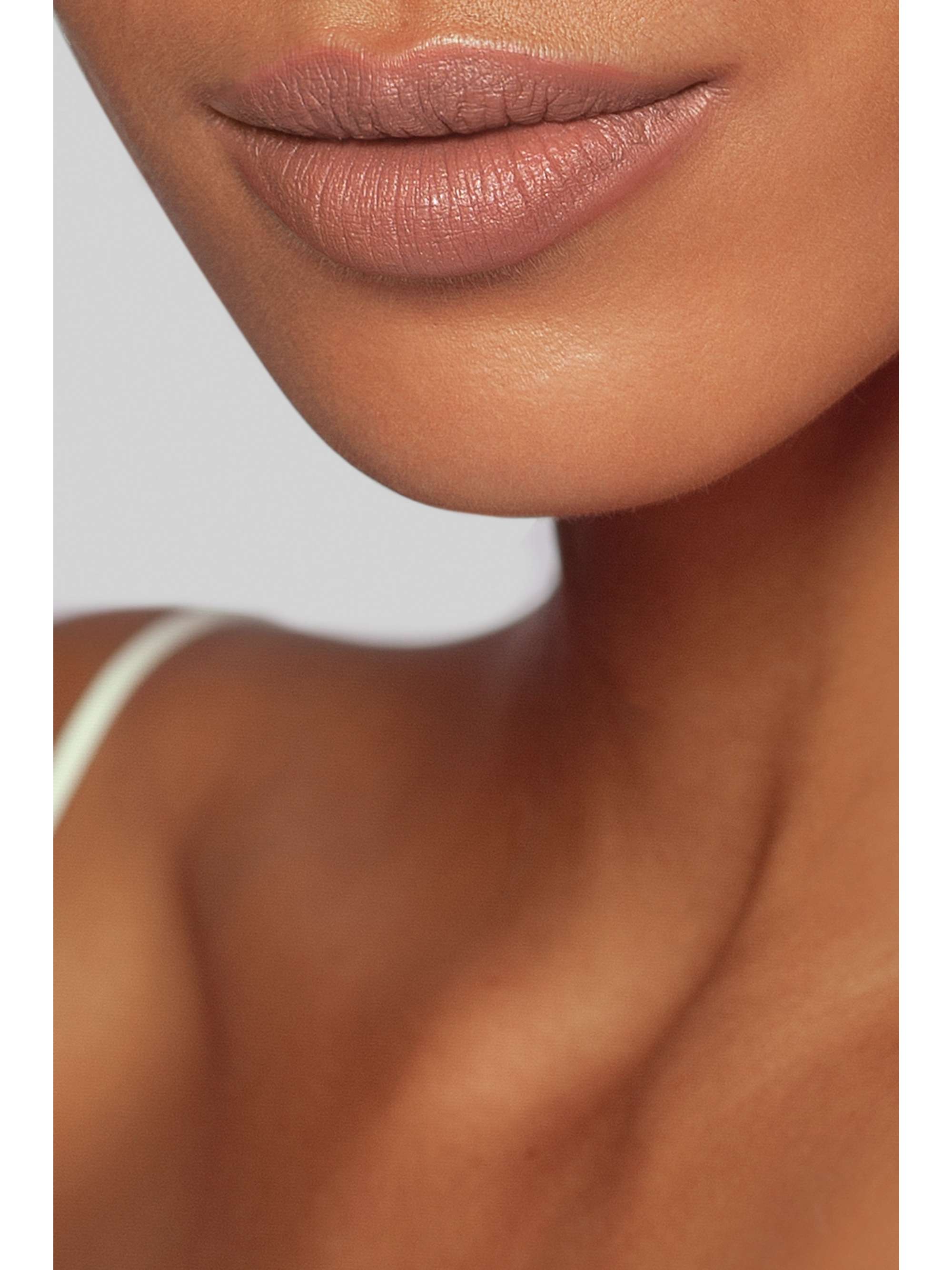 TOM FORD BEAUTY Lip Color - Sable Smoke | NET-A-PORTER