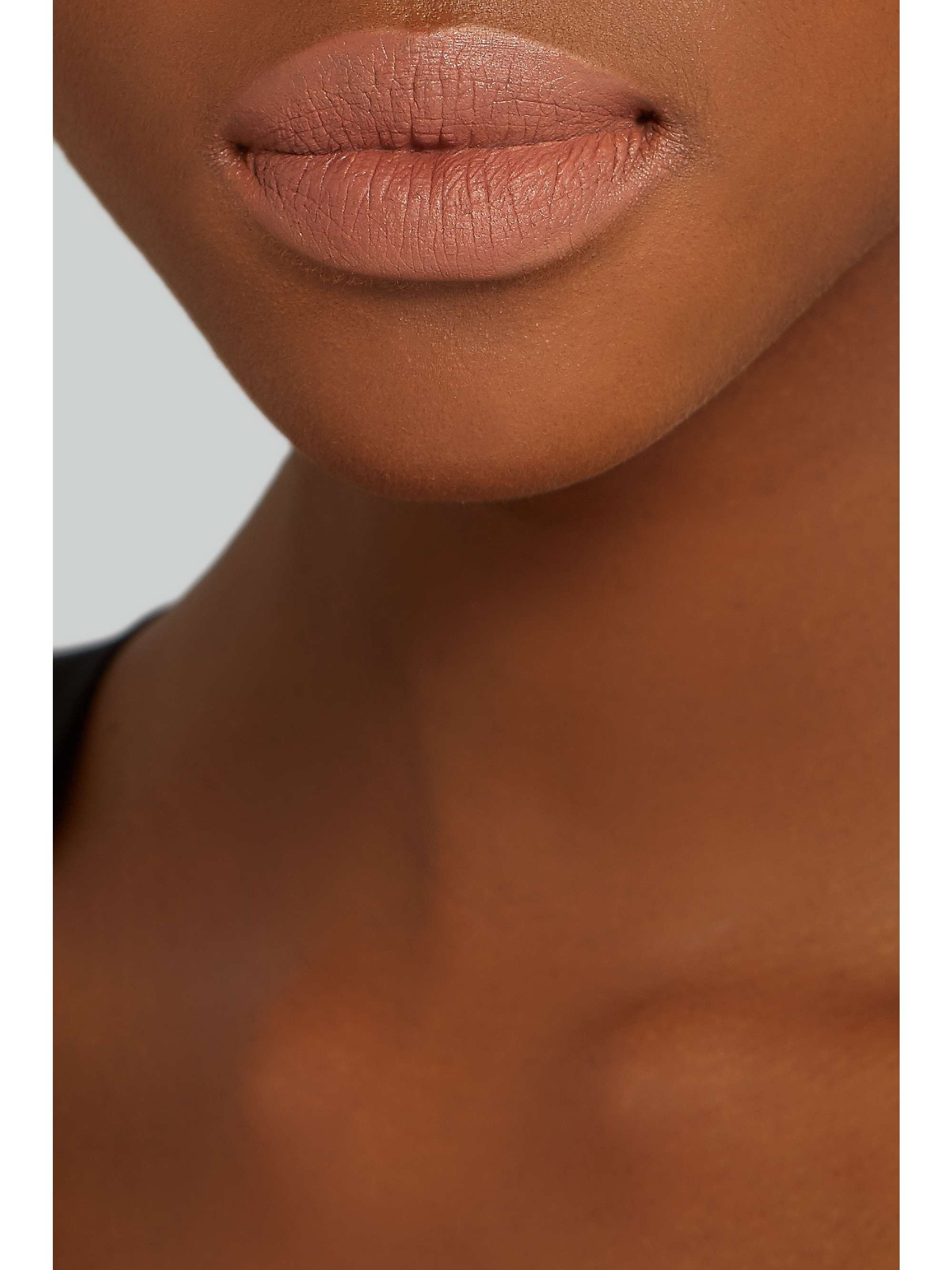 TOM FORD BEAUTY Lip Color - Sable Smoke | NET-A-PORTER