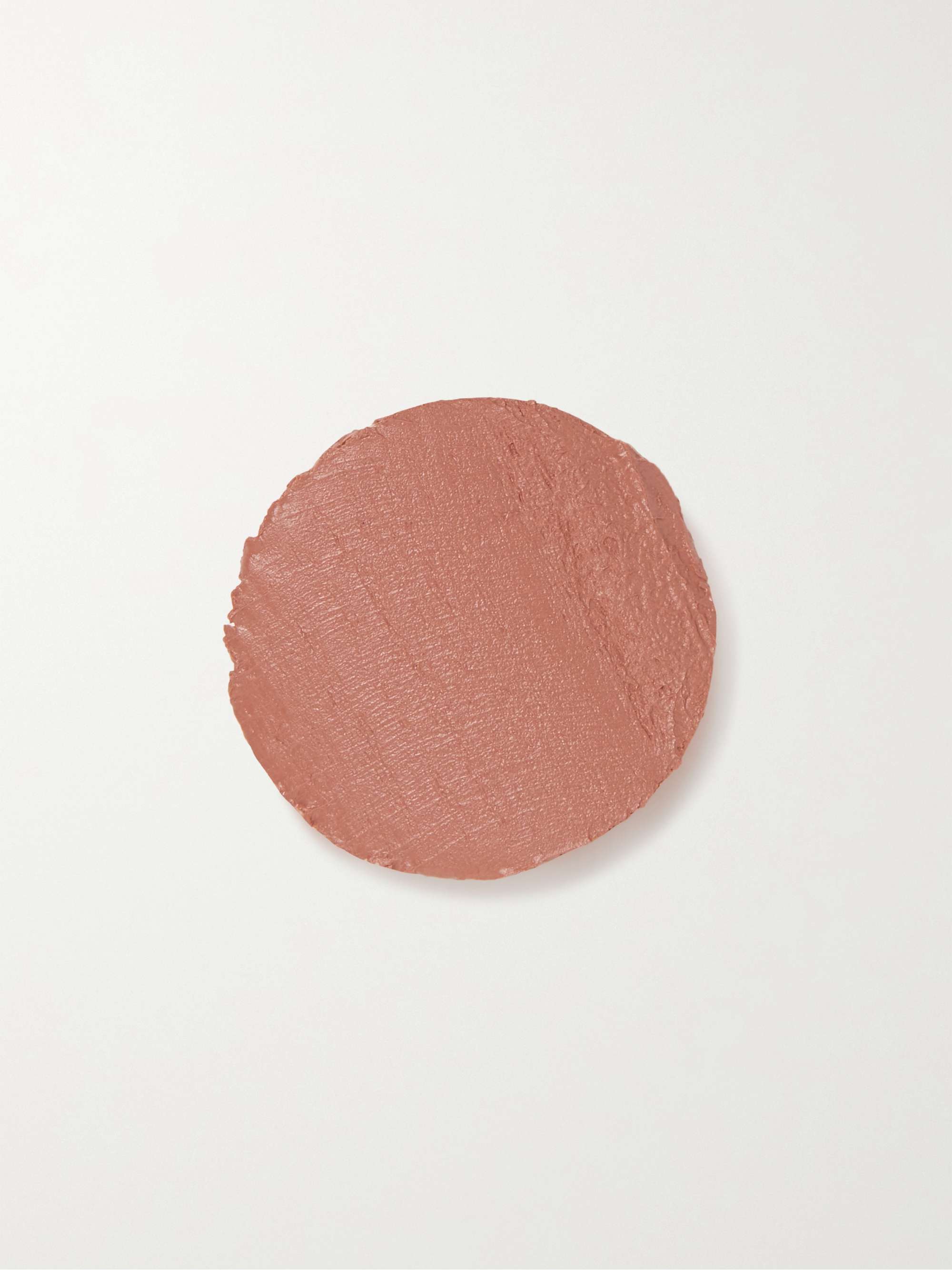 TOM FORD BEAUTY Lip Color - Sable Smoke