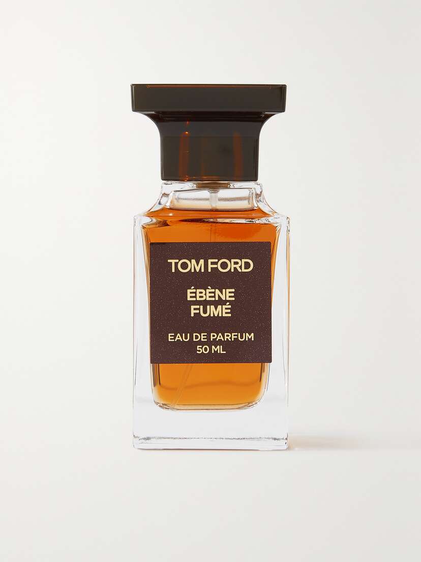 TOM FORD BEAUTY Eau De Parfum - Ébène Fumé, 50ml