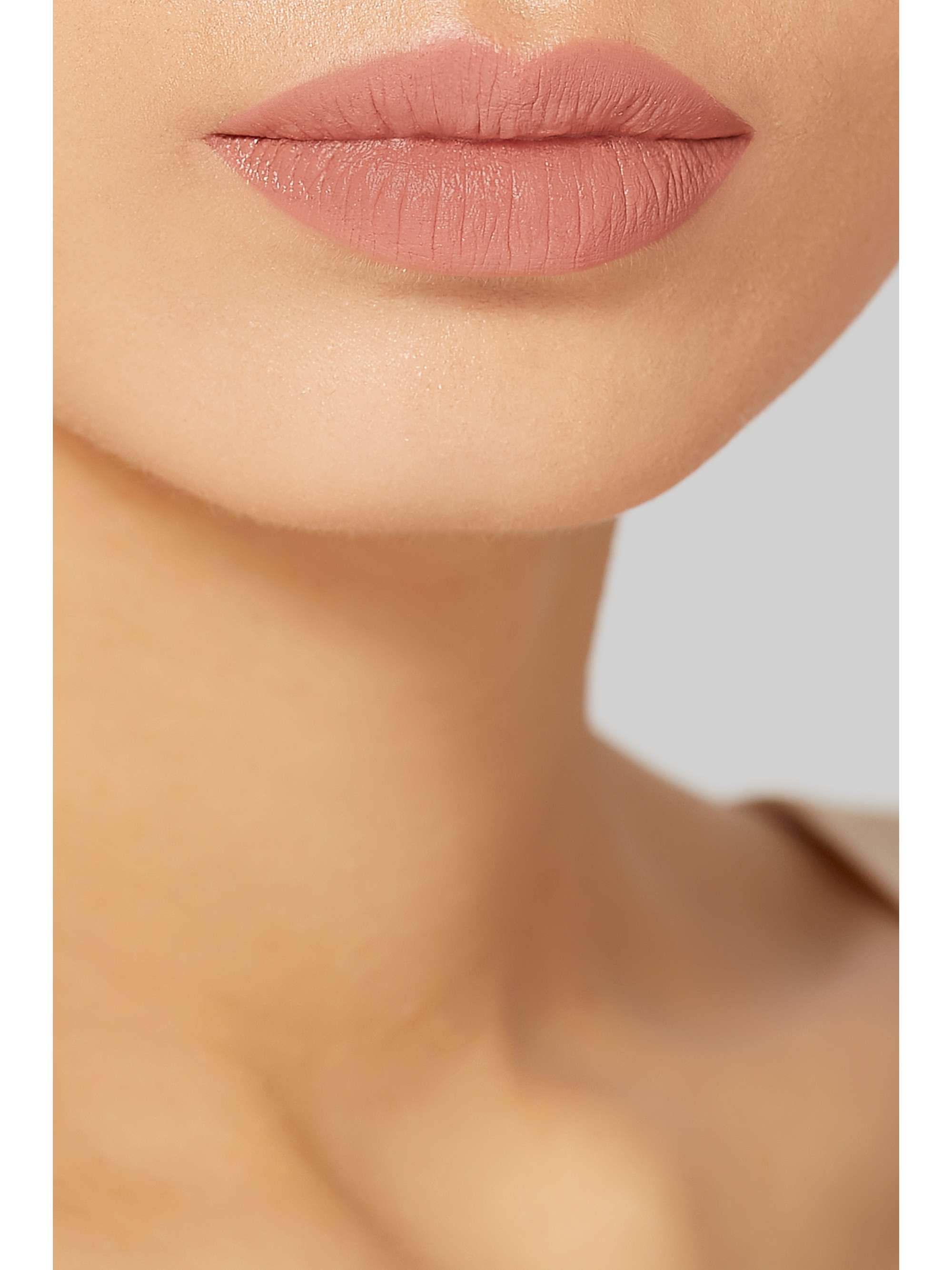 TOM FORD BEAUTY Lip Color - Blush Nude