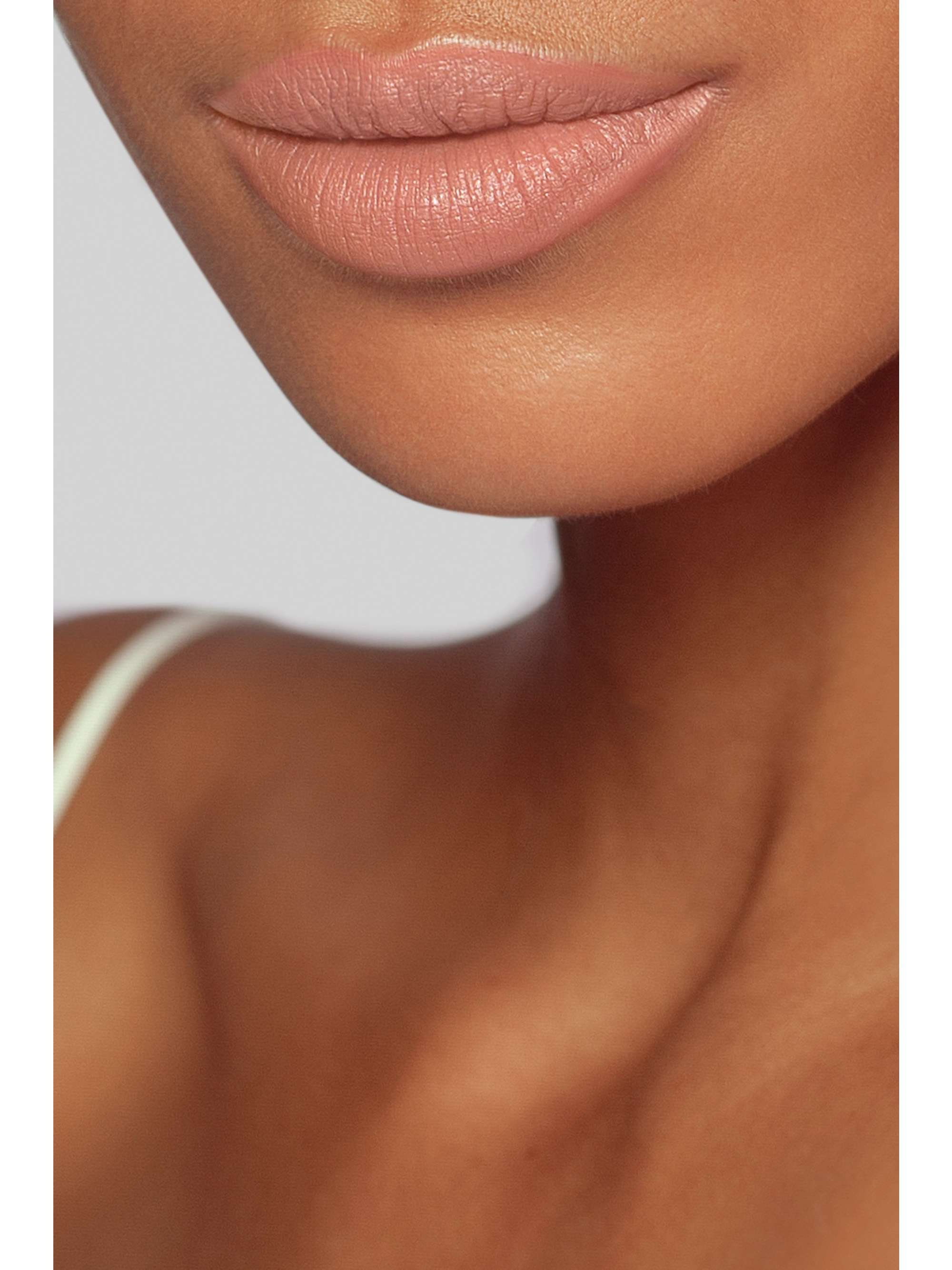 TOM FORD BEAUTY Lip Color - Blush Nude
