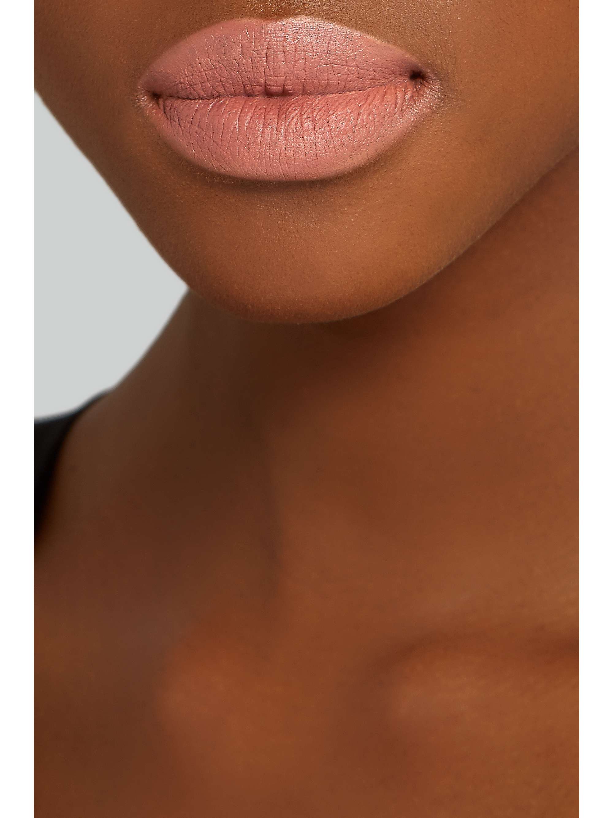 TOM FORD BEAUTY Lip Color - Blush Nude