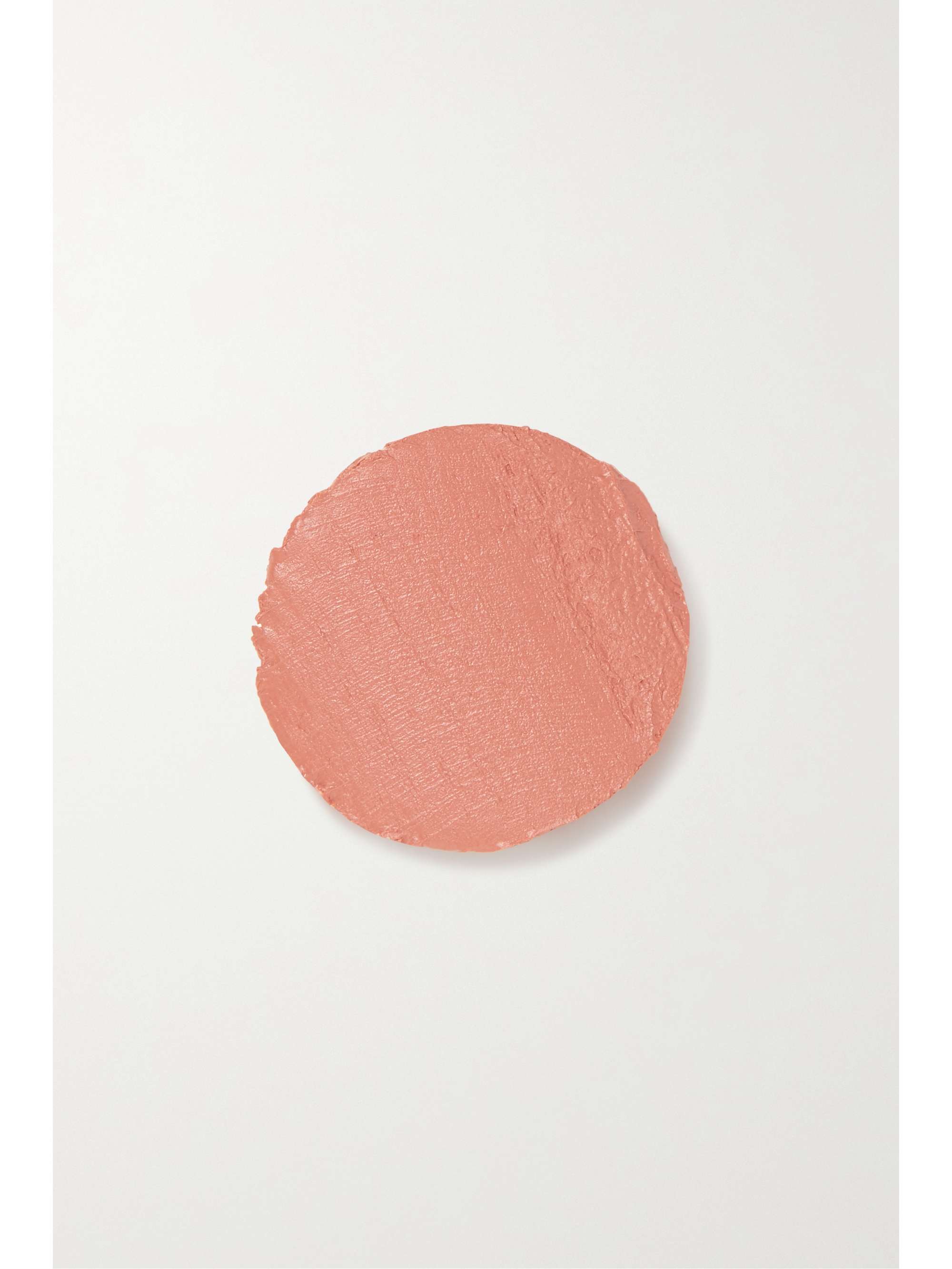 TOM FORD BEAUTY Lip Color - Blush Nude