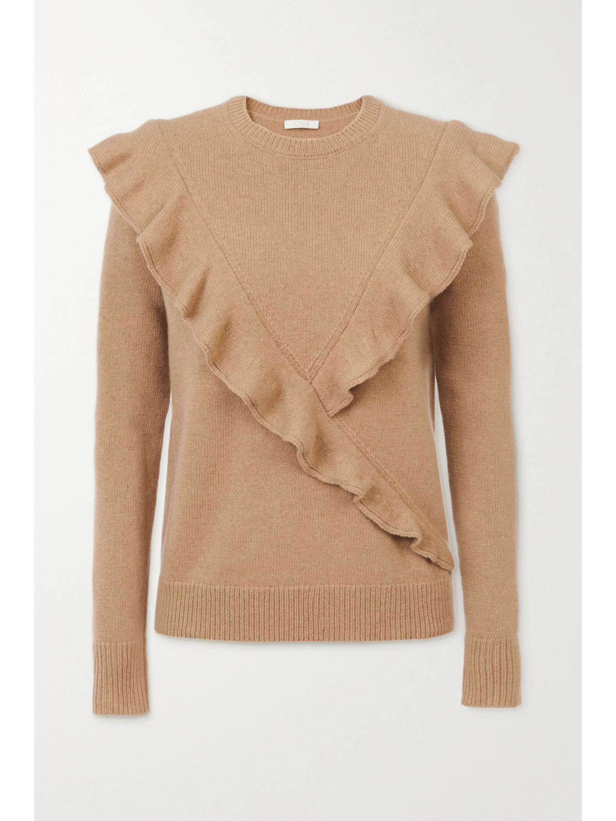 chloe sweaters