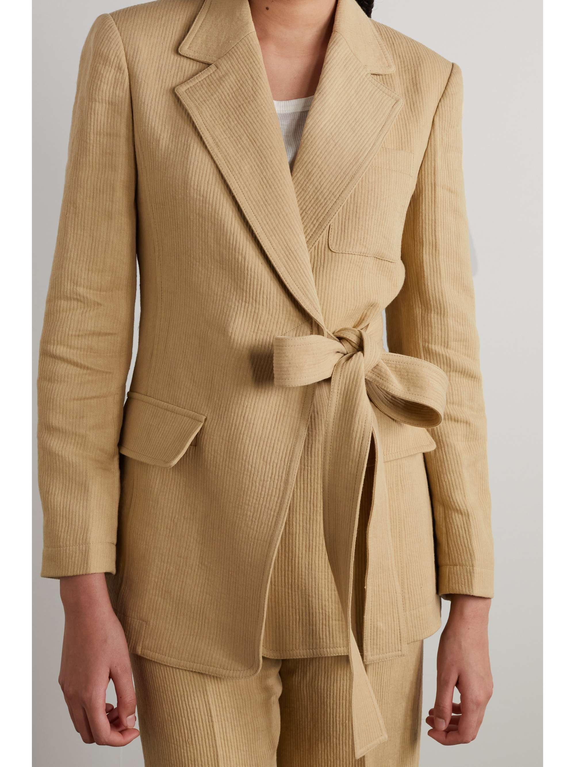 Blazer của Chloé