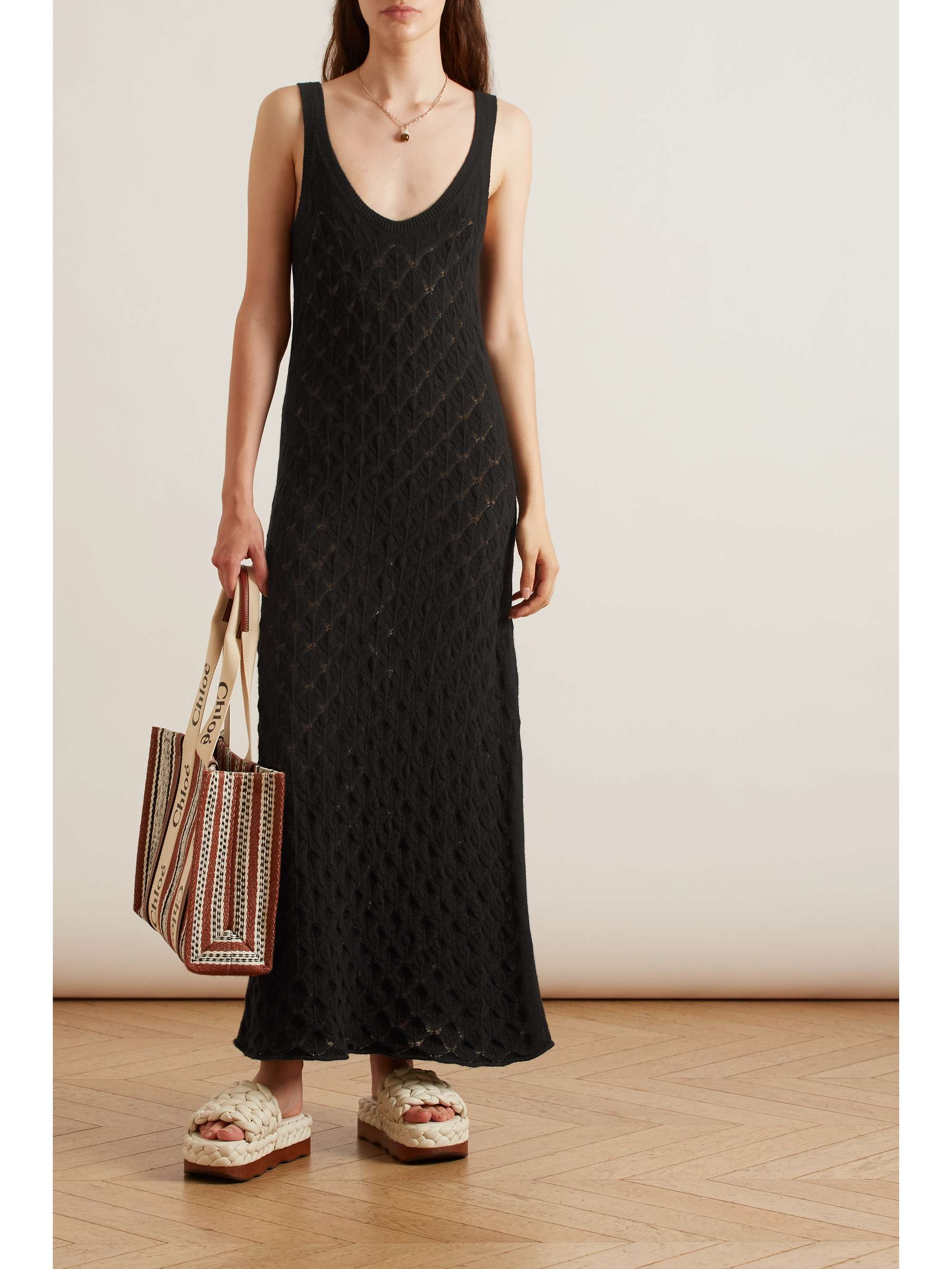 Hiện đại với phong cách bohemian