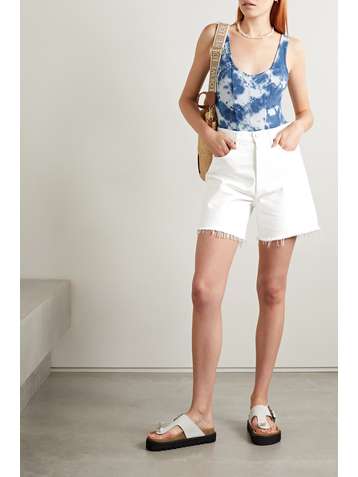 Net A Porter Edit Net A Porter