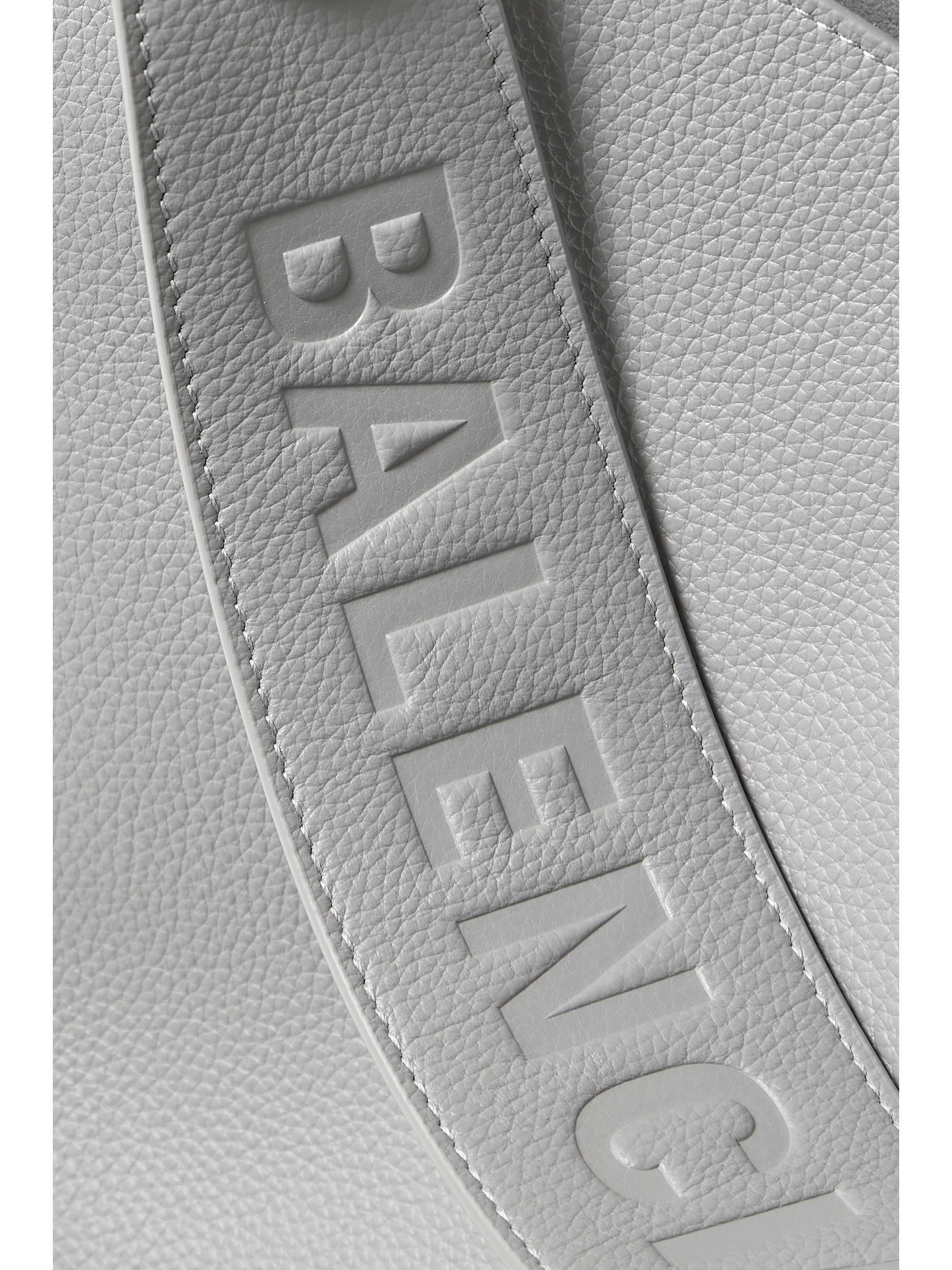 osprey yellow backpack