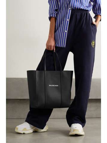 balenciaga tote bag