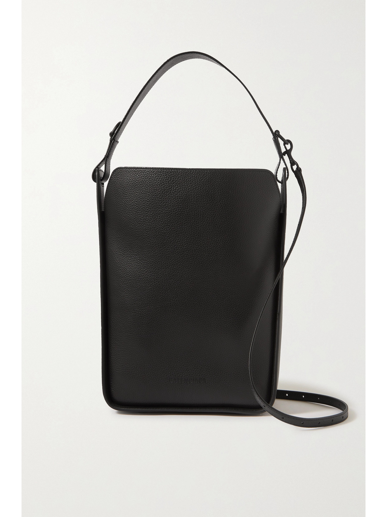 balenciaga tool 2.0 tote