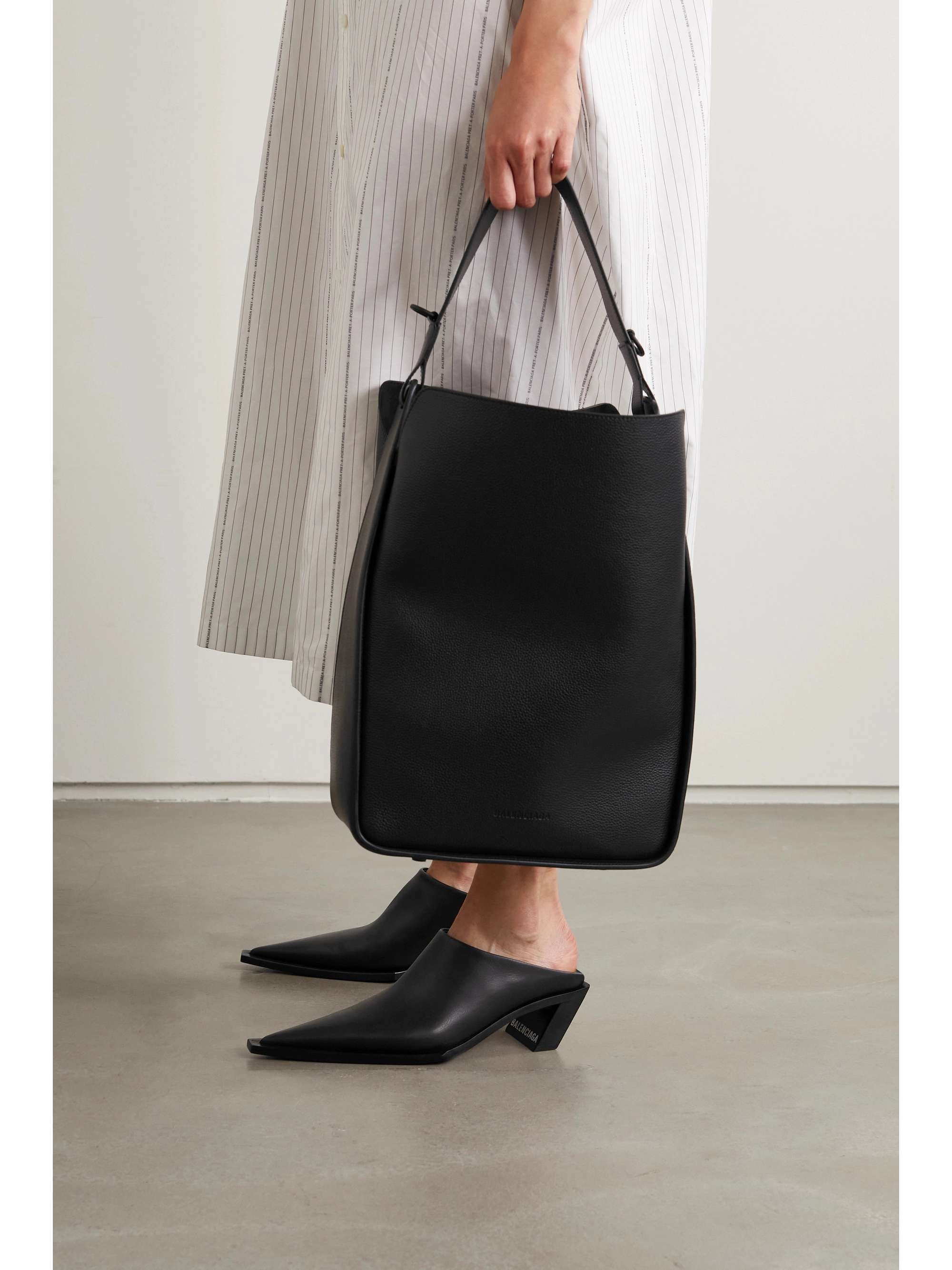 louis vuitton avenue sling bolsa price