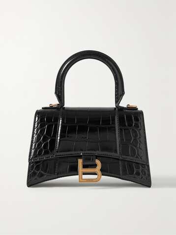 balenciaga purse for sale