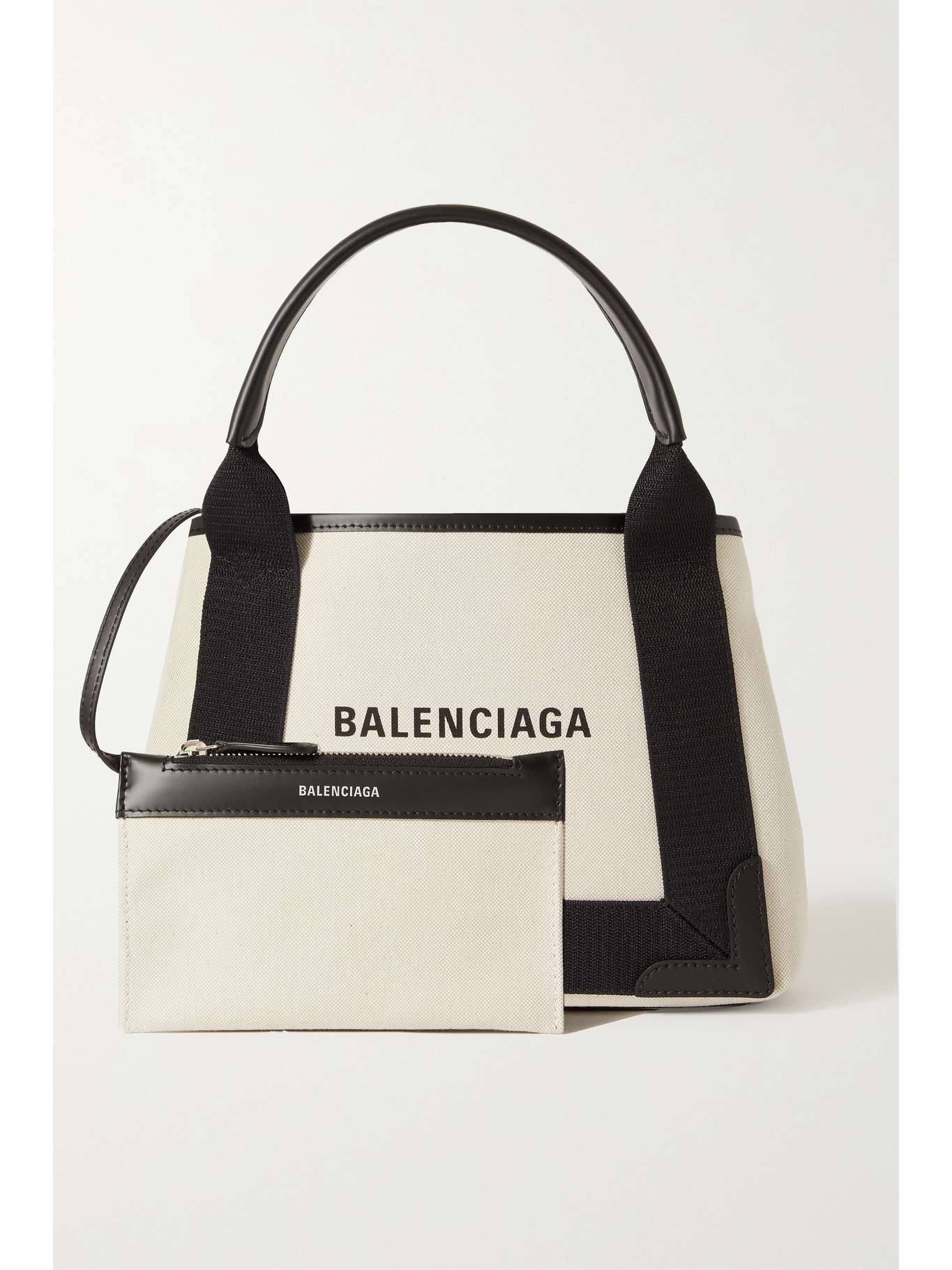 Balenciaga cabas mini Clearance
