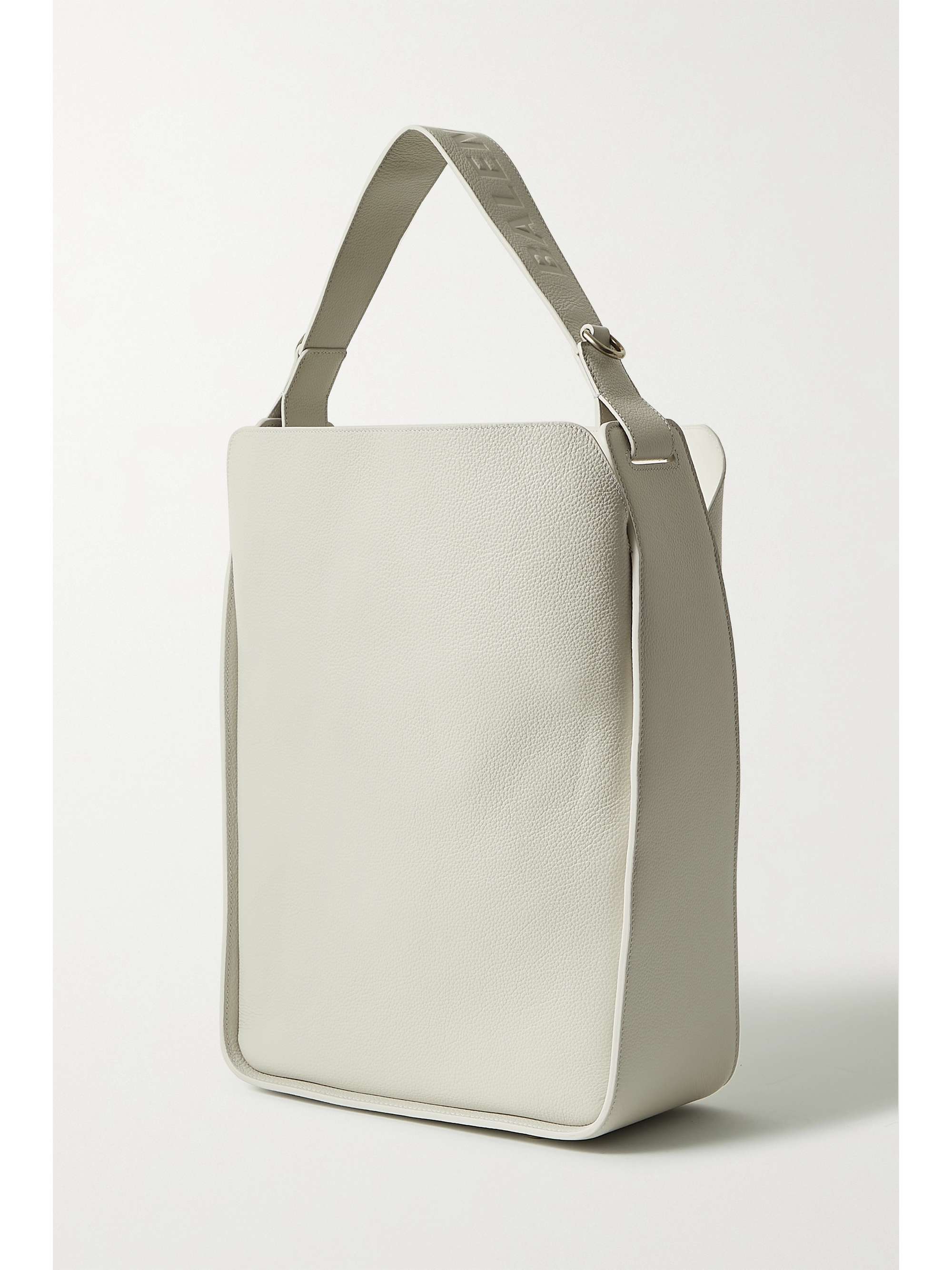 balenciaga tool 2.0 tote