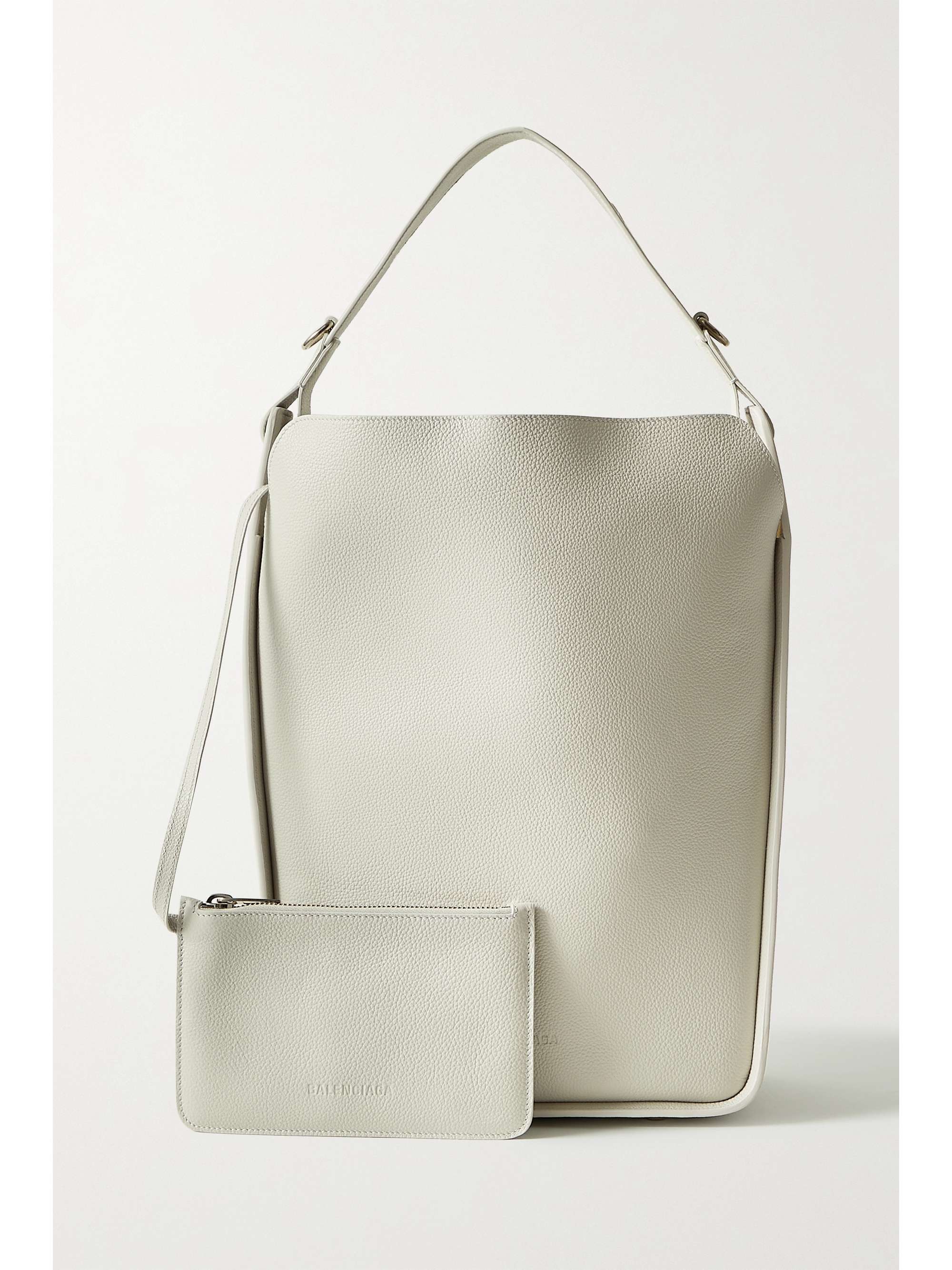 balenciaga tool 2.0 tote