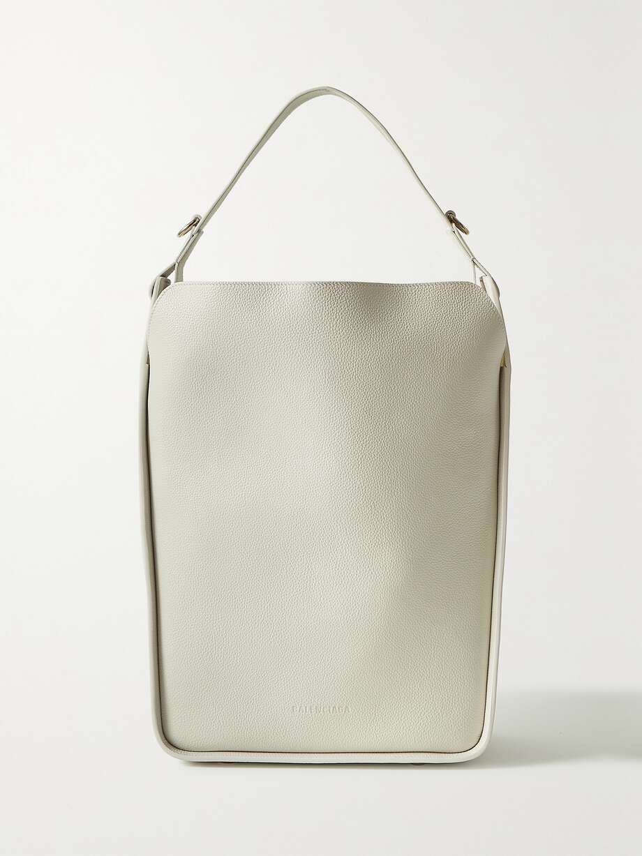 balenciaga tool 2.0 tote