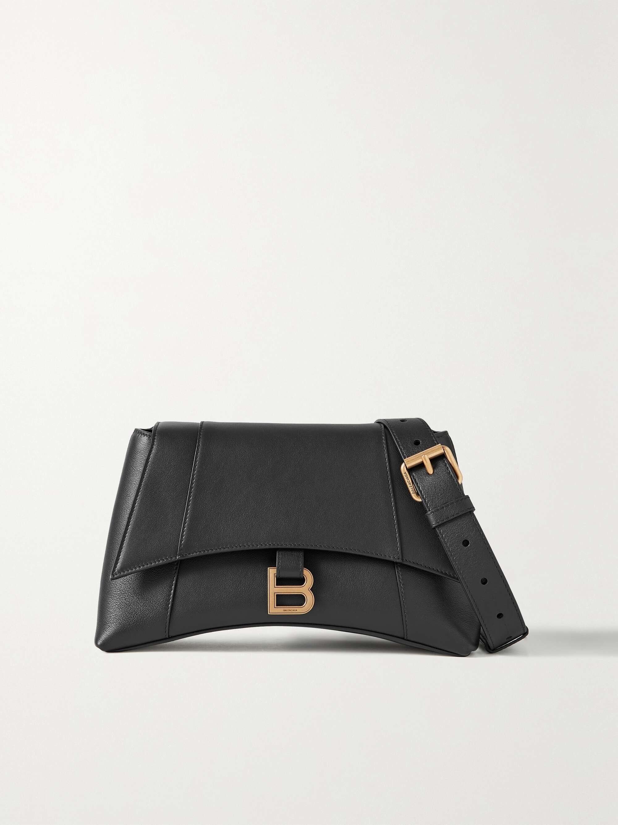 shoulder bag balenciaga