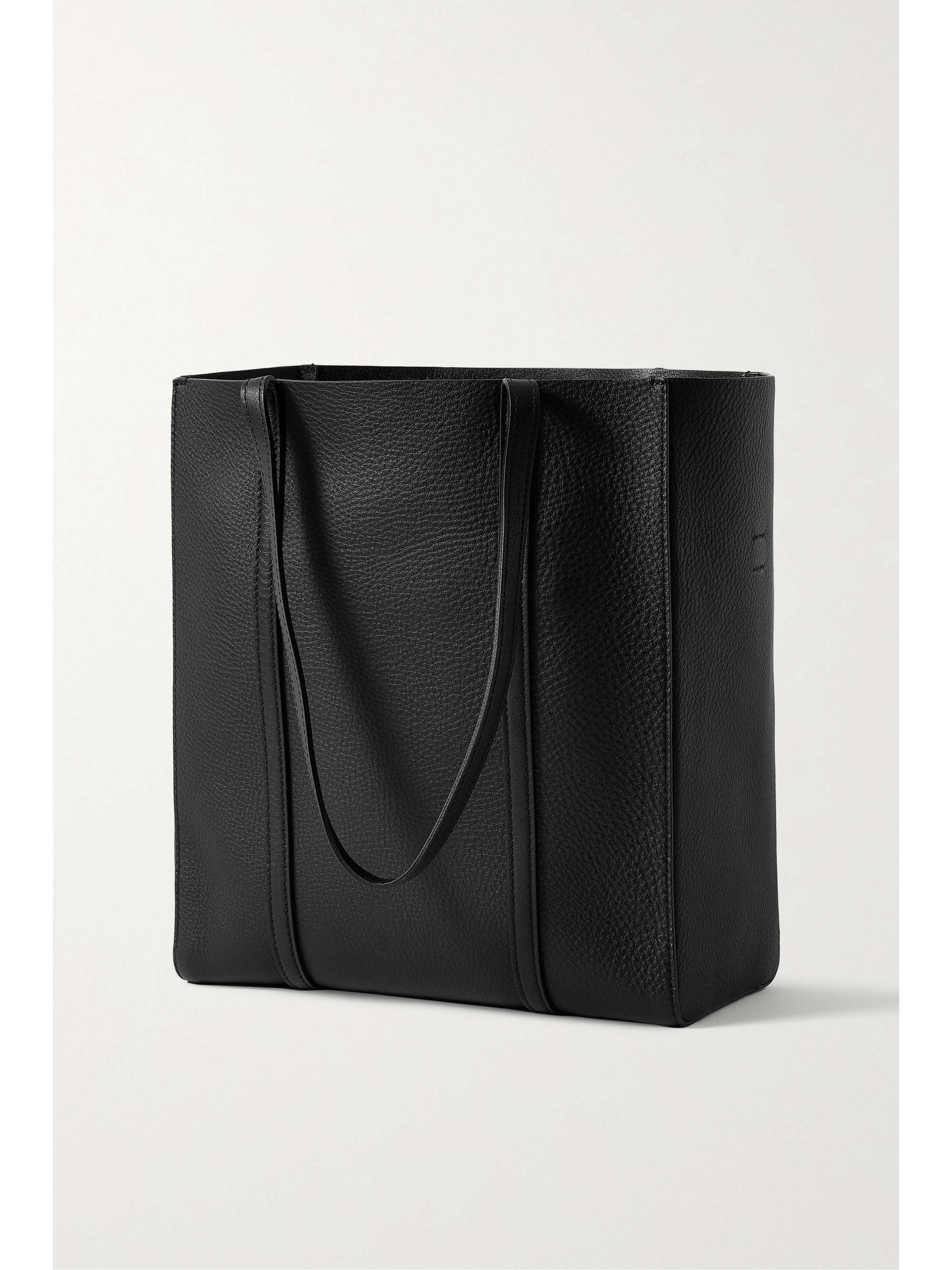 balenciaga pink bag price