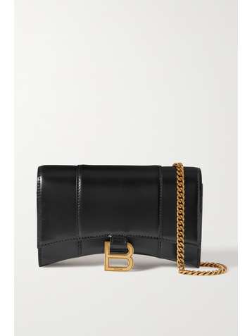 Balenciaga for Women | NET-A-PORTER Balenciaga for Women | NET-A-PORTER