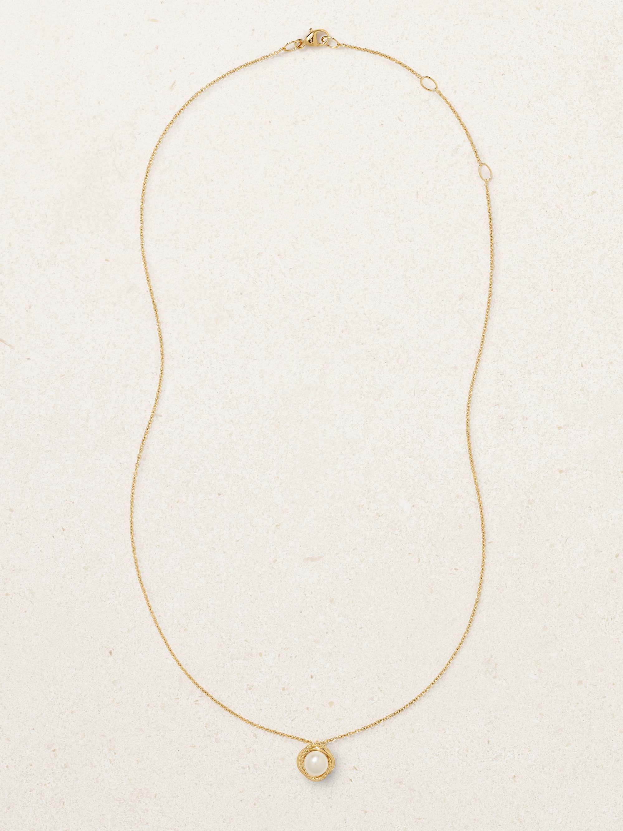 DAVID YURMAN 