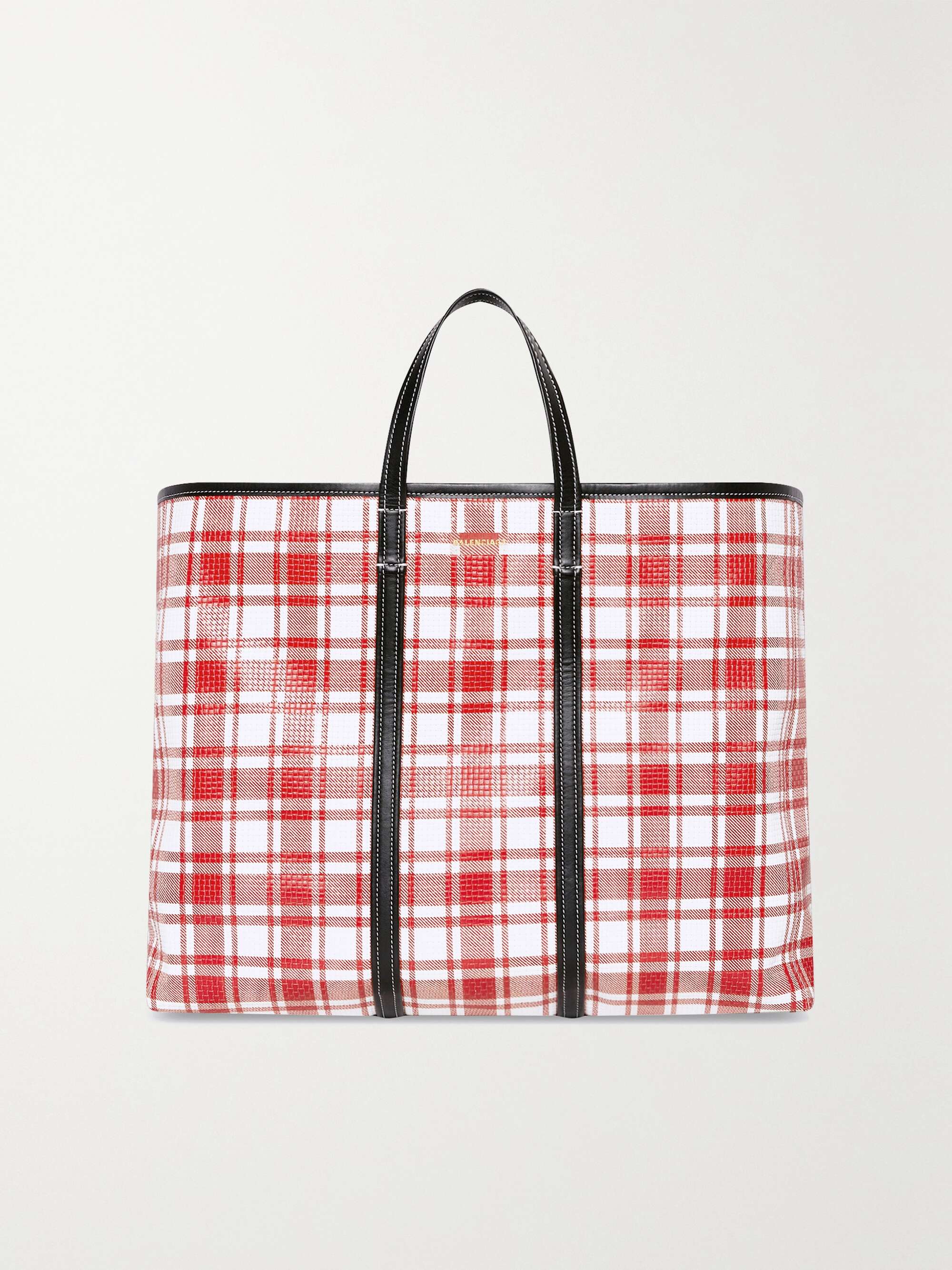 barbes balenciaga