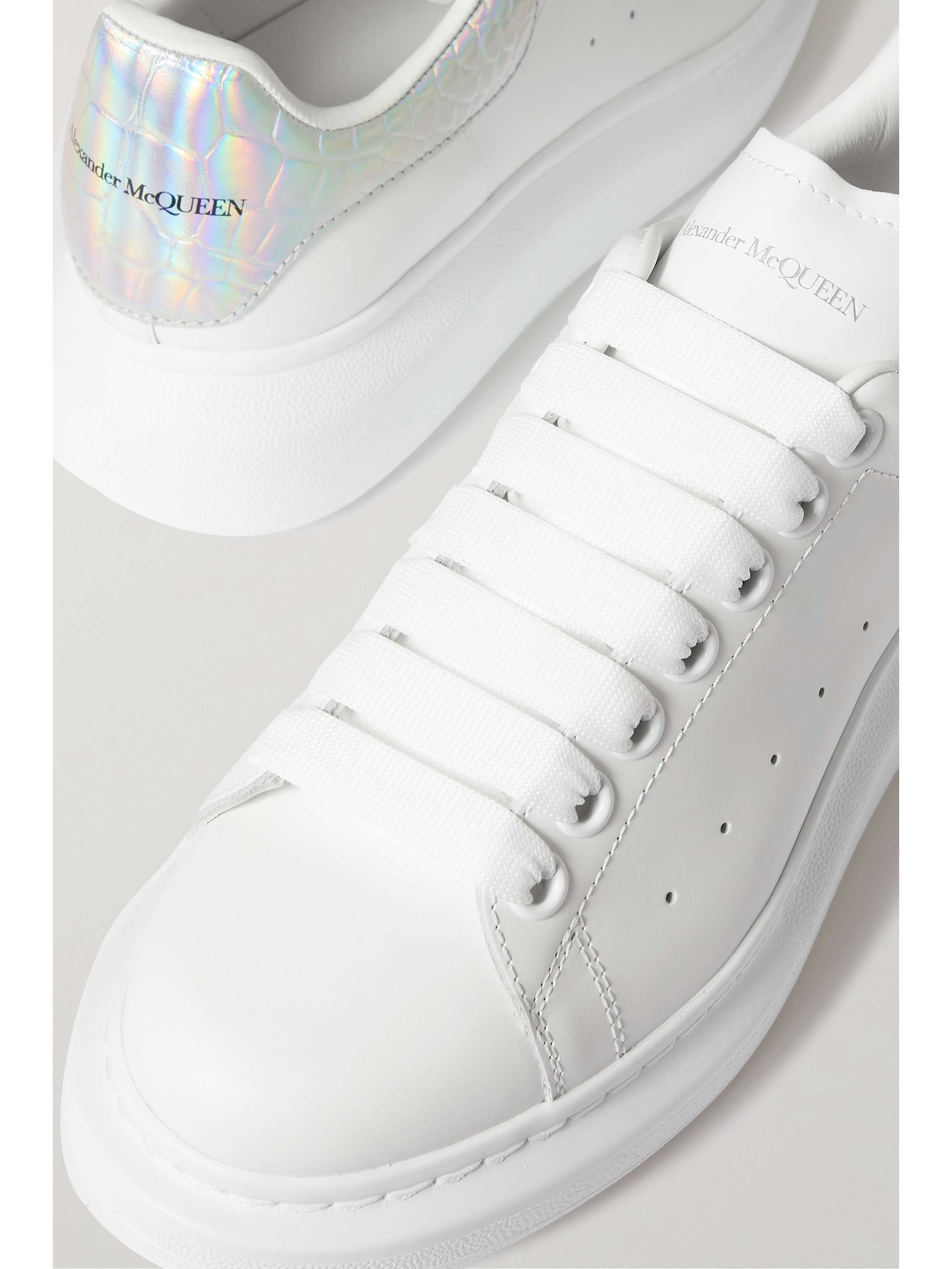 reebok hydrorush tr