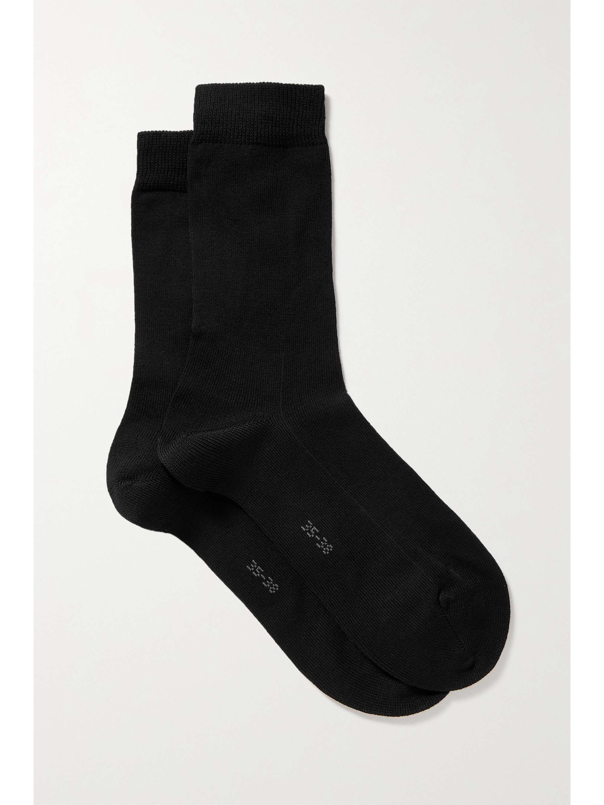 FALKE Family socks 