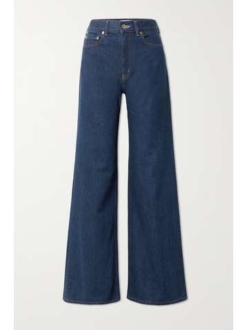 Jeans | Sale | NET-A-PORTER