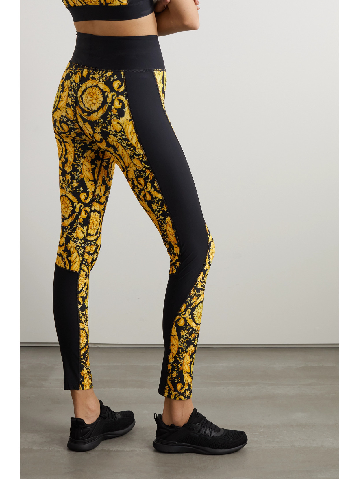VERSACE photo