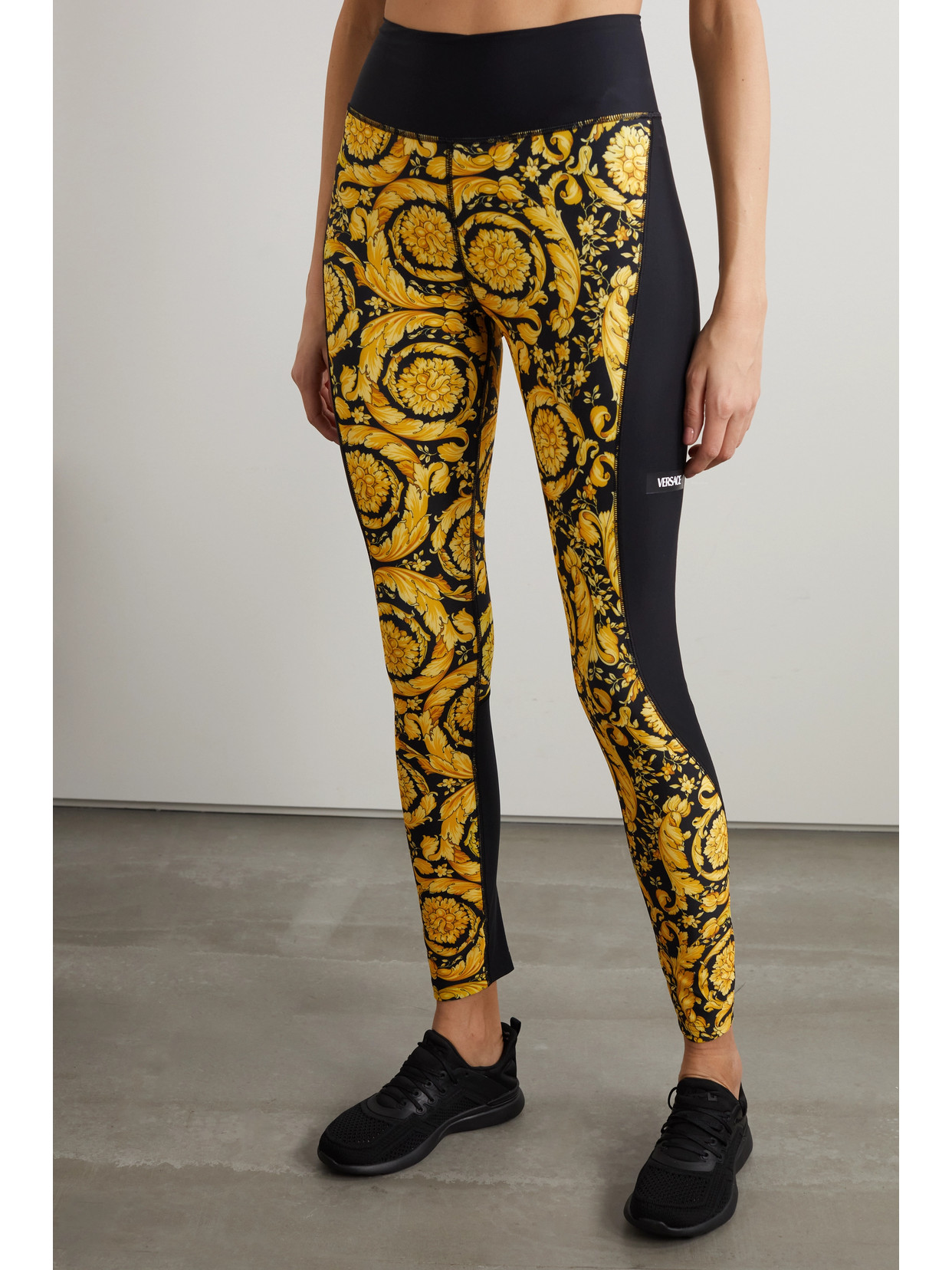 VERSACE photo