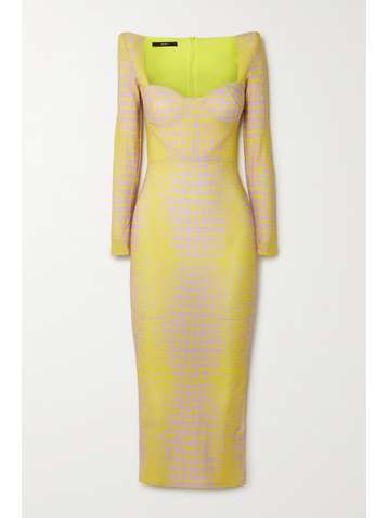 Alex Perry Net A Porter