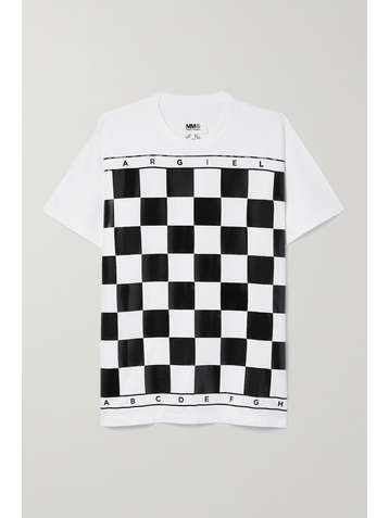 MM6 Maison Margiela | NET-A-PORTER MM6 Maison Margiela | NET-A-PORTER