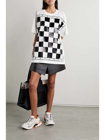 MM6 Maison Margiela | NET-A-PORTER MM6 Maison Margiela | NET-A-PORTER