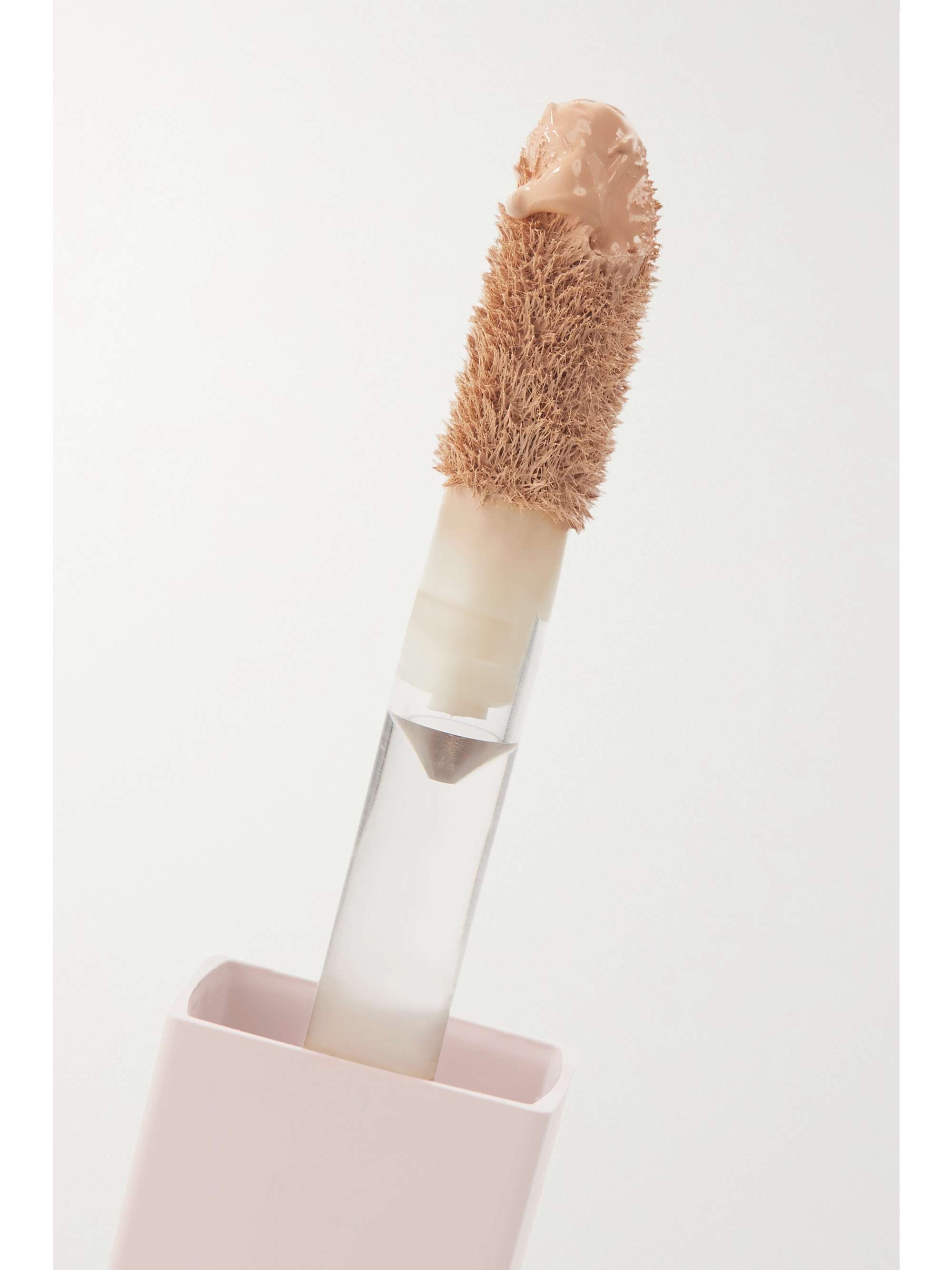 ROSE INC Correcteur hydratant lumineux SoftLight, LX 100