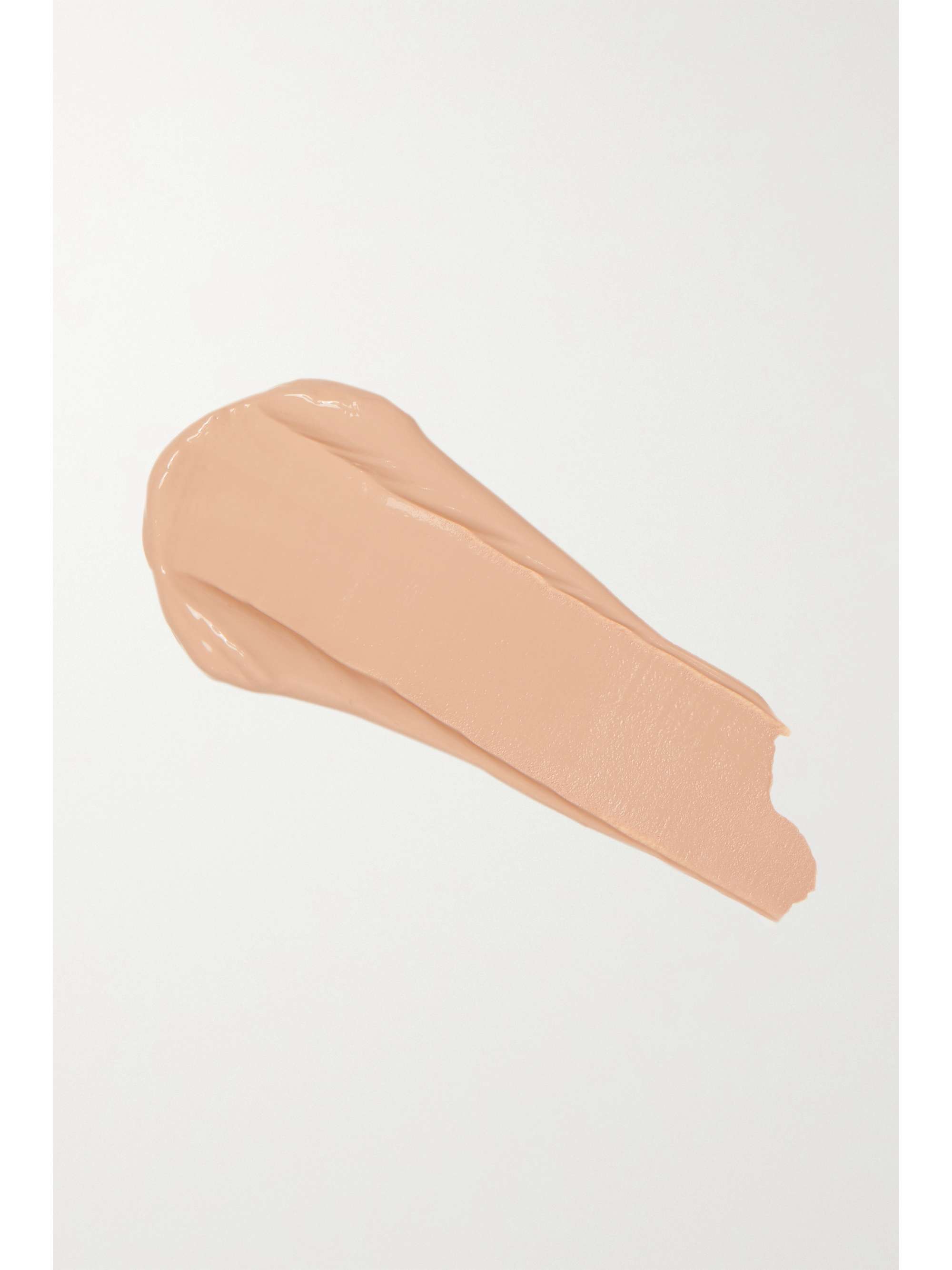 ROSE INC Correcteur hydratant lumineux SoftLight, LX 100