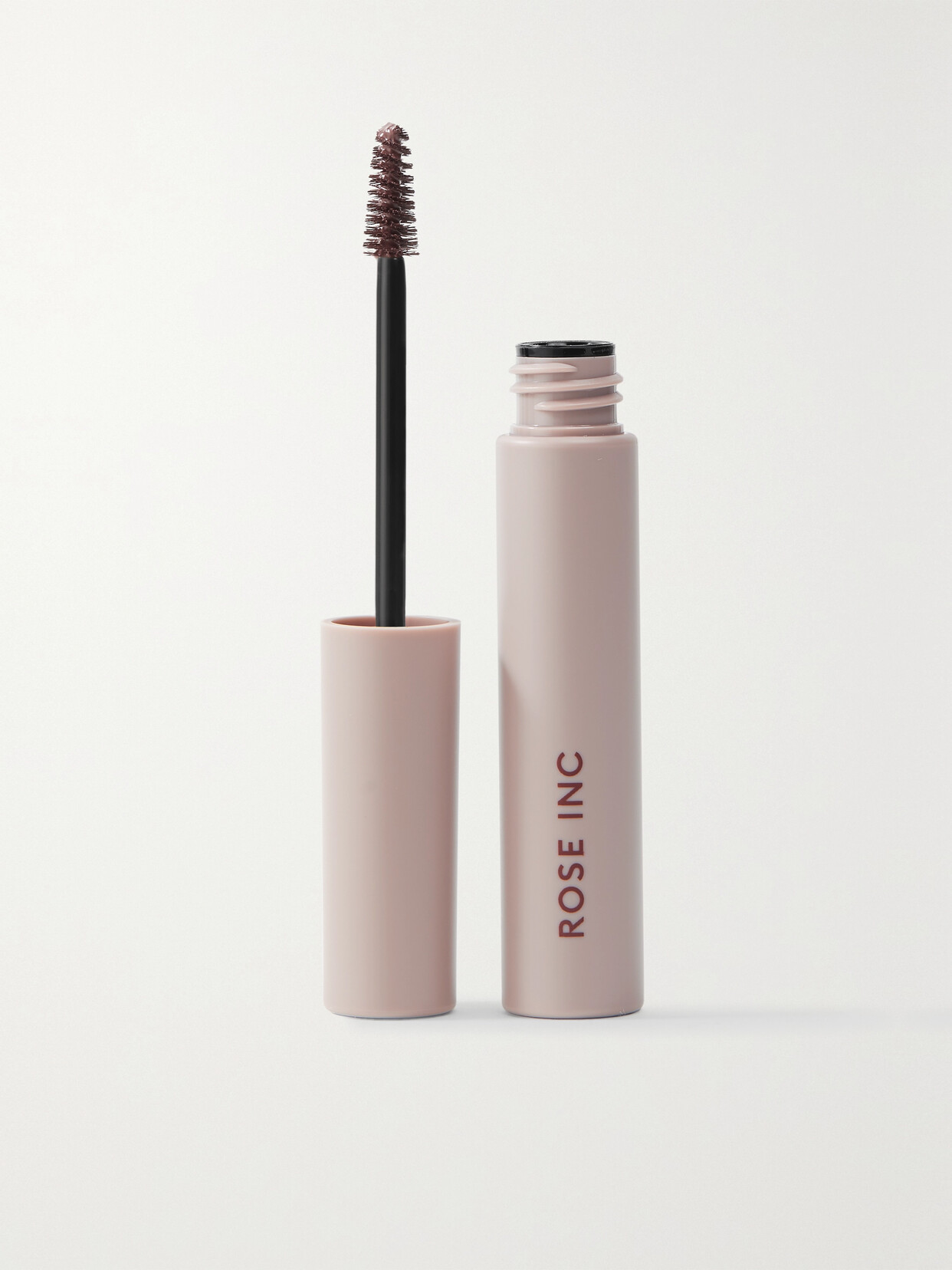 ROSE INC - Brow Renew Enriched Shaping Gel - Fill 03
