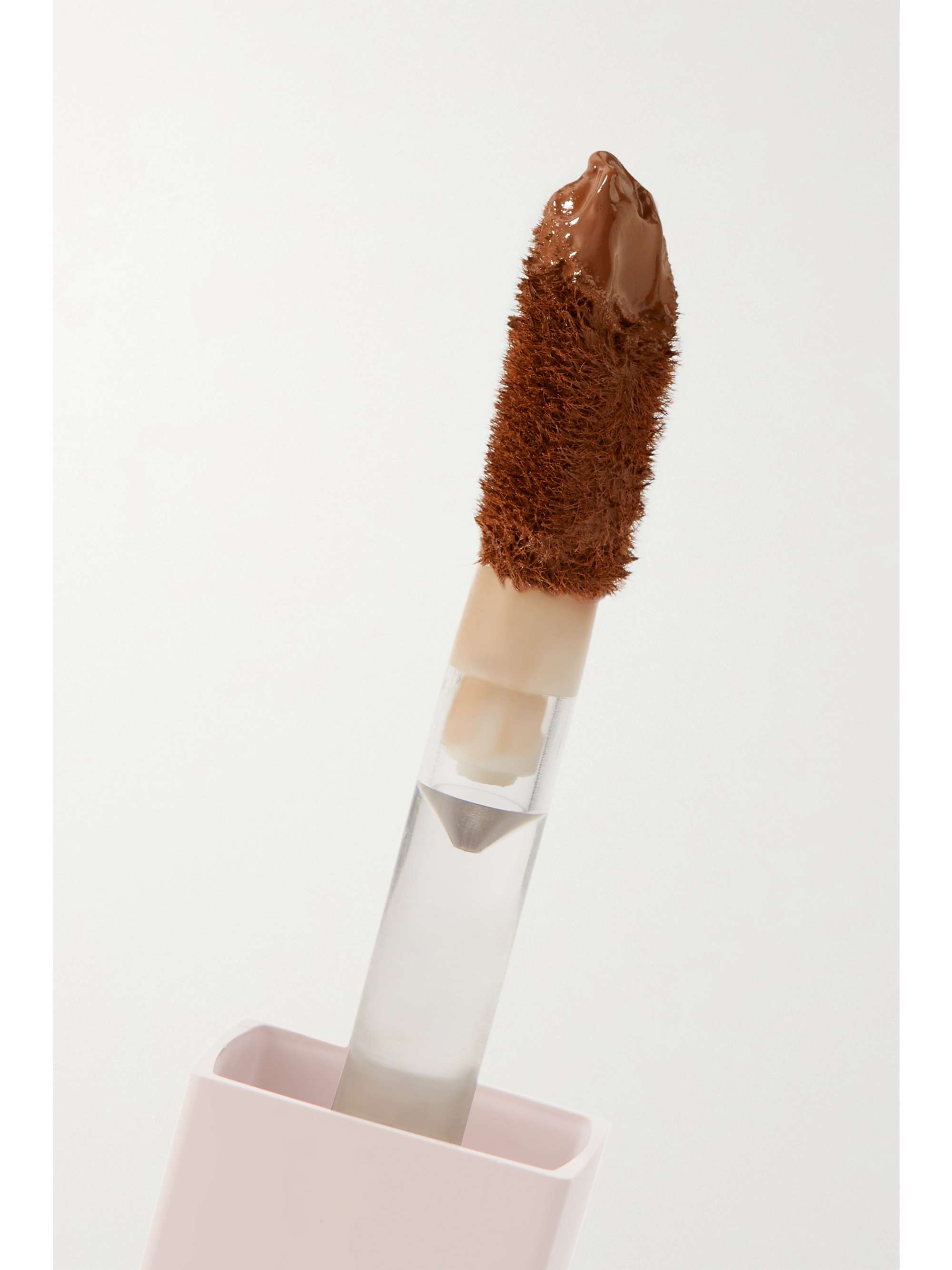 ROSE INC SoftLight Luminous Hydrating Concealer - LX 100