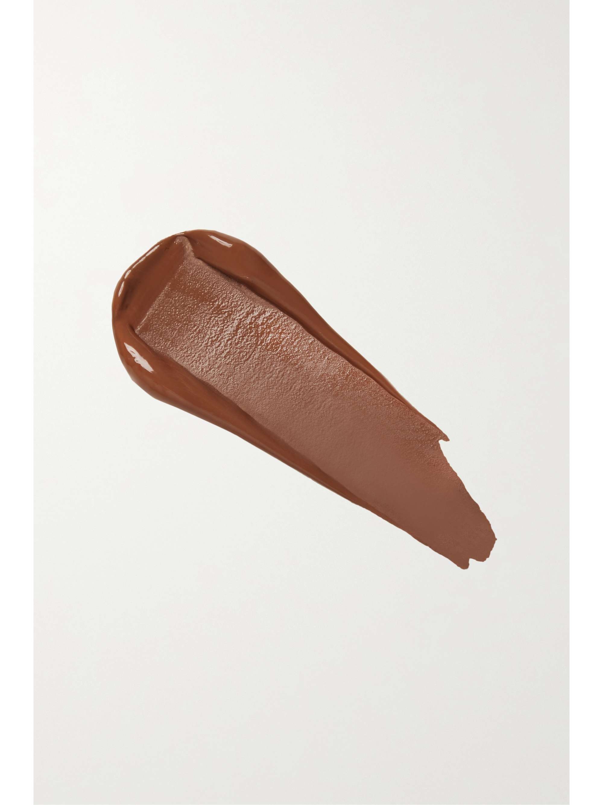 ROSE INC SoftLight Luminous Hydrating Concealer - LX 100