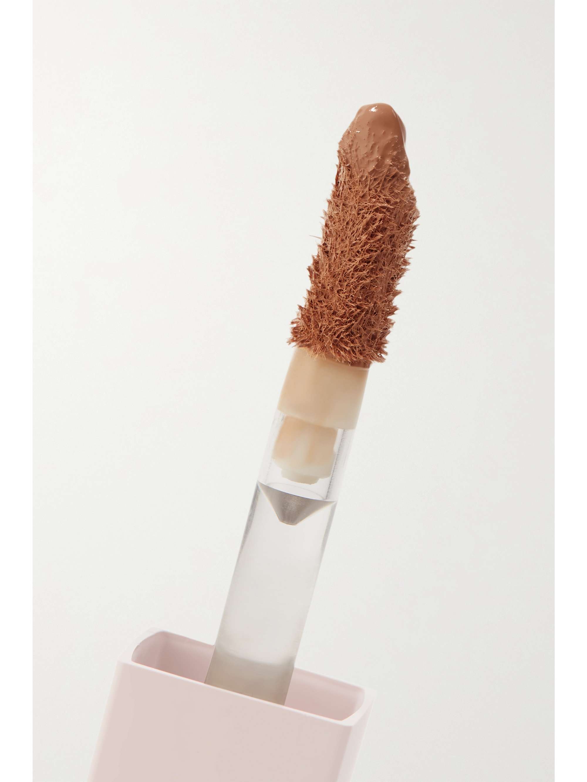 ROSE INC SoftLight Luminous Hydrating Concealer - LX 100