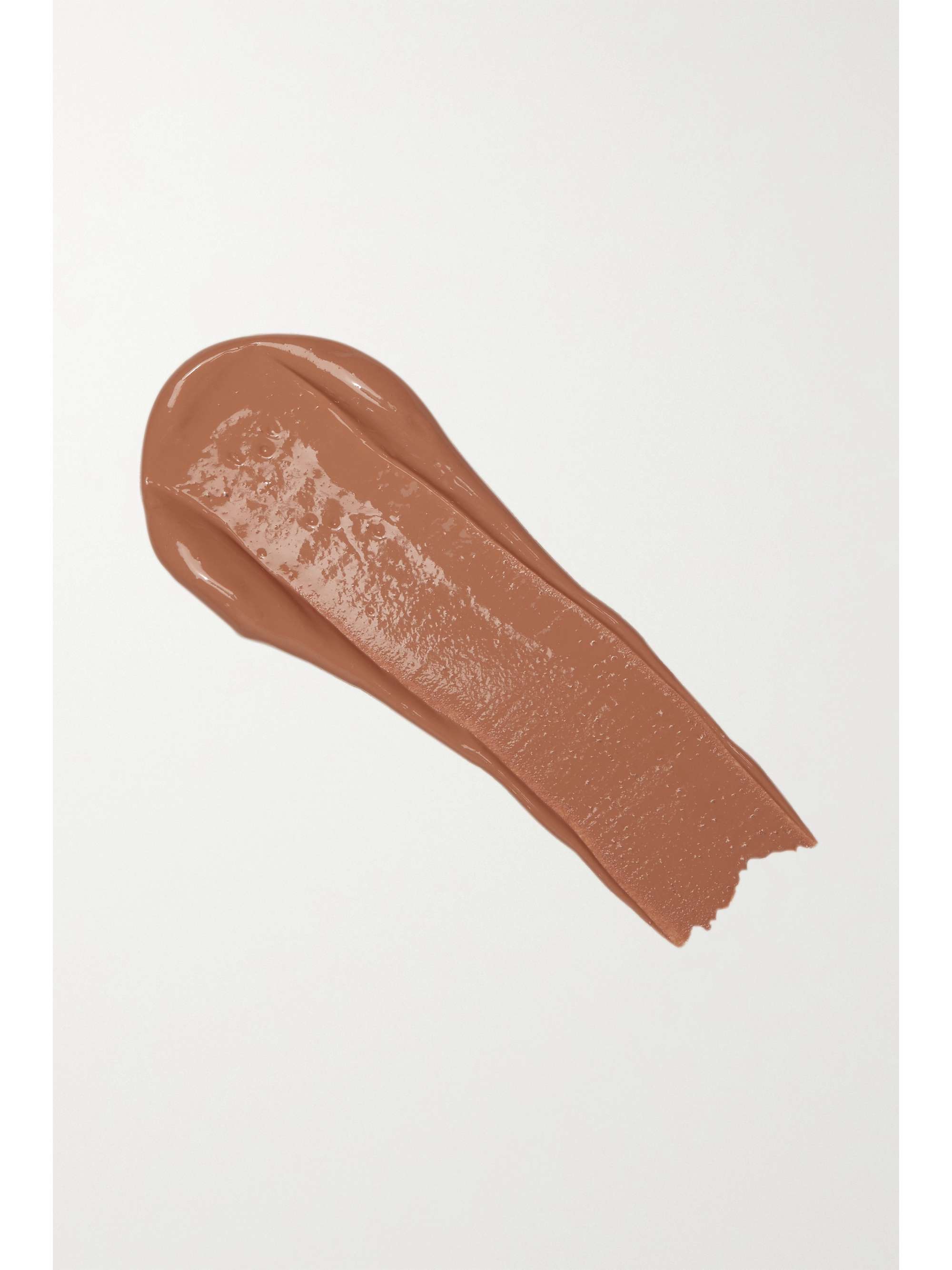 ROSE INC SoftLight Luminous Hydrating Concealer - LX 100