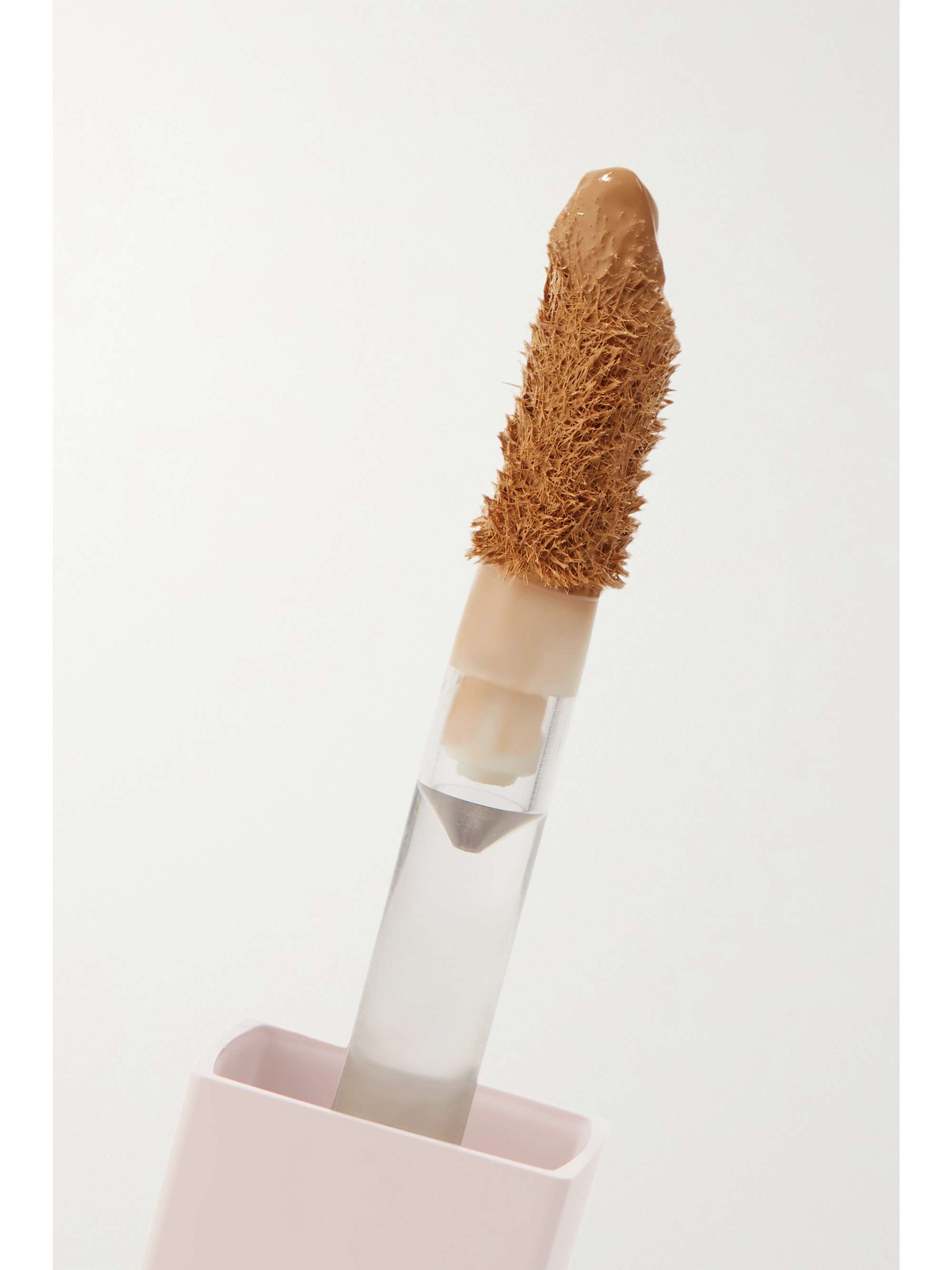 ROSE INC SoftLight Luminous Hydrating Concealer - LX 100
